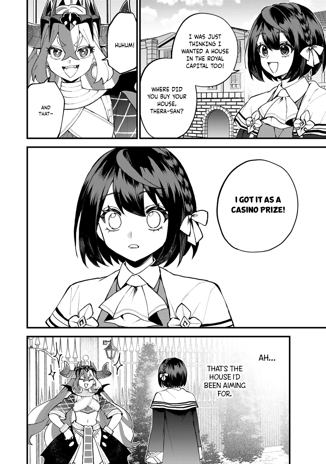 ページ 5