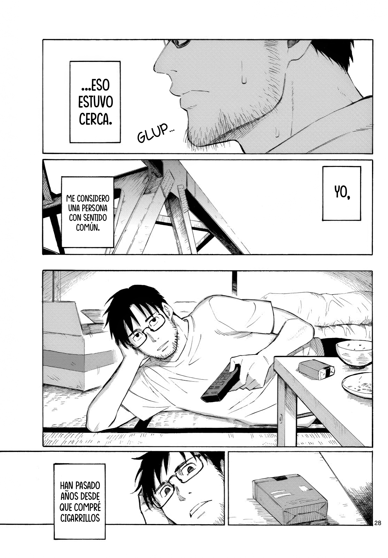 ページ 28