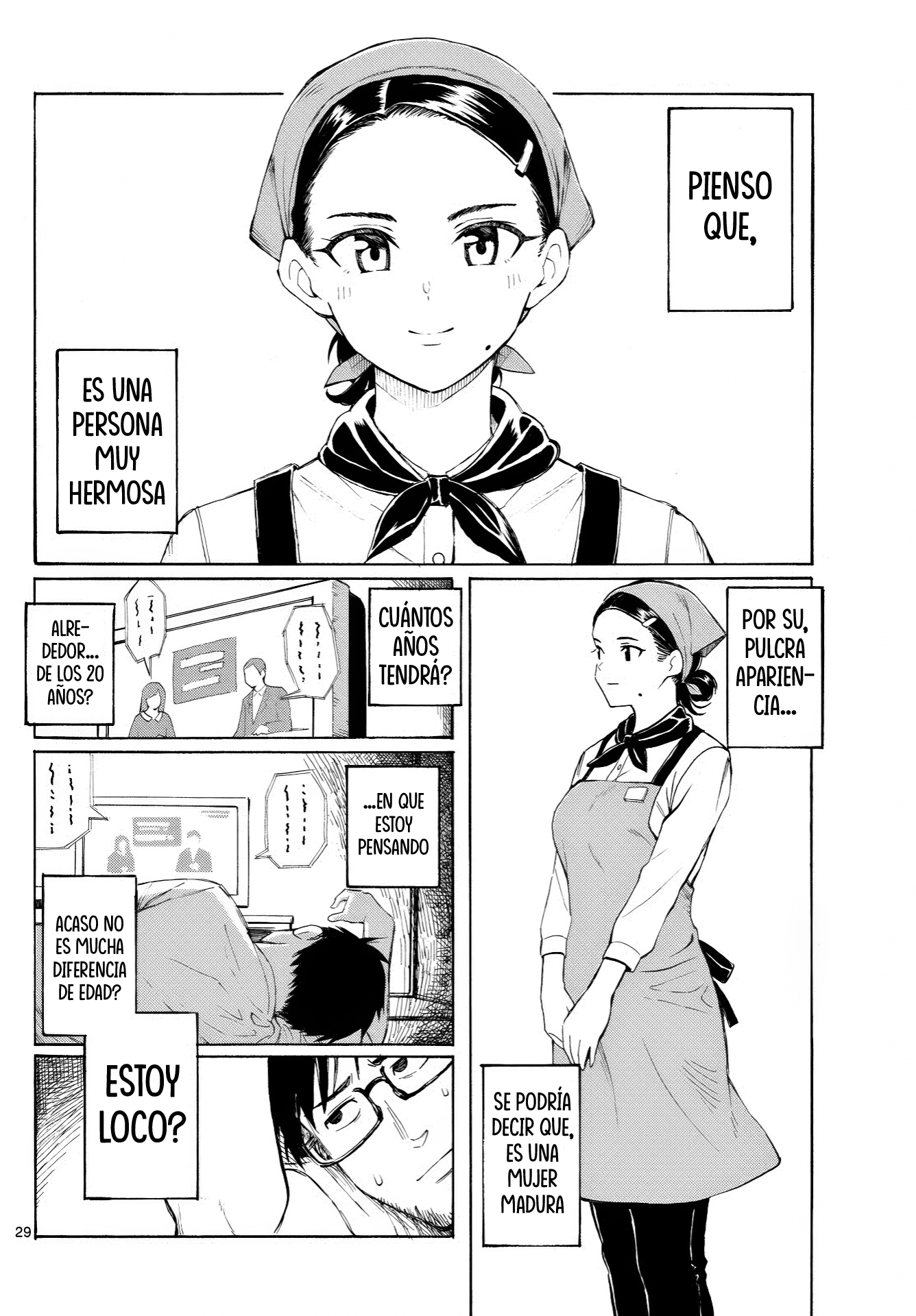 ページ 29