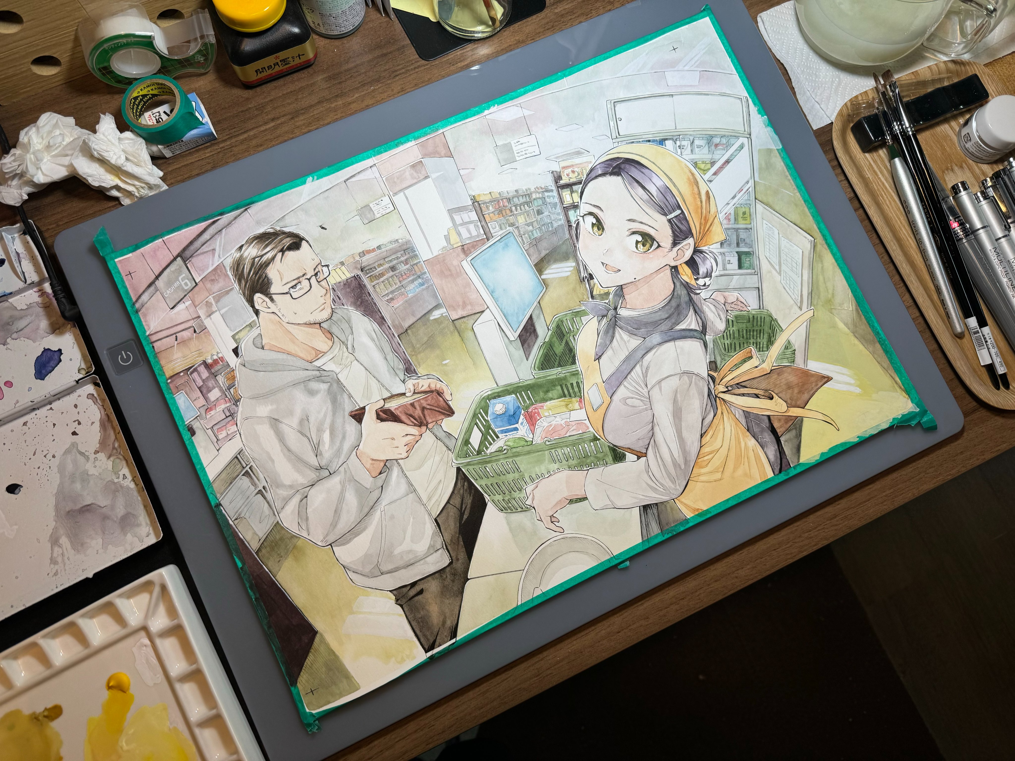 ページ 40