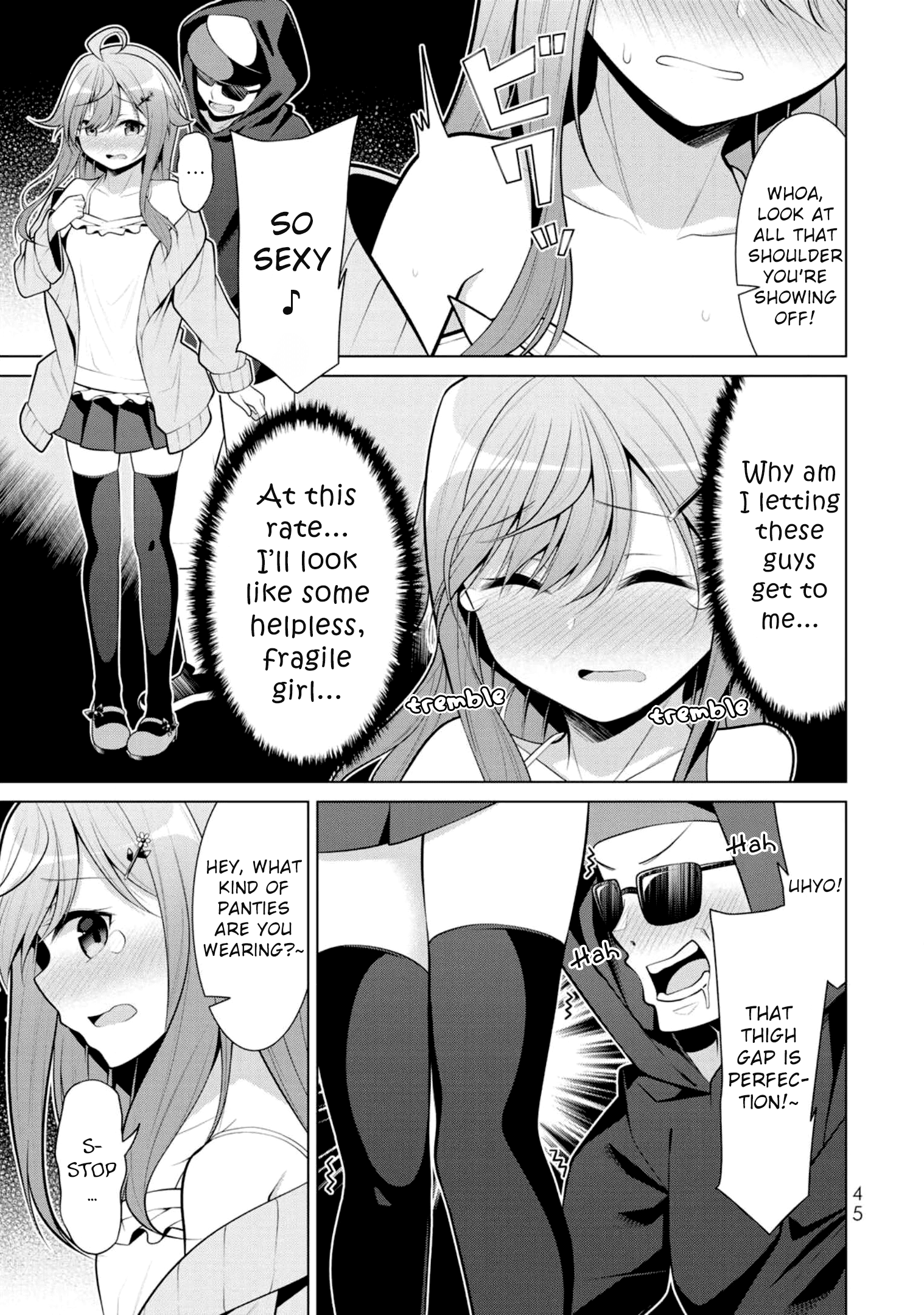 ページ 13