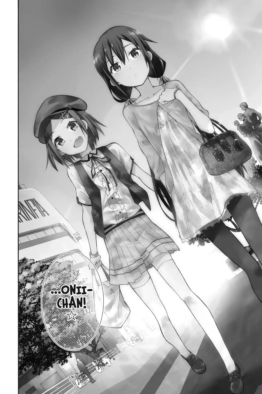 ページ 2