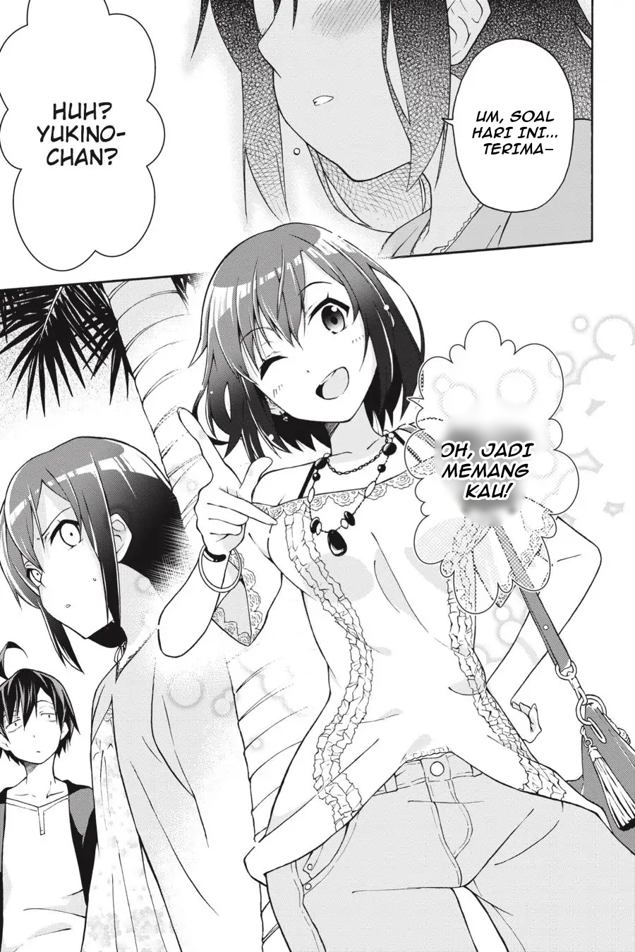 ページ 26