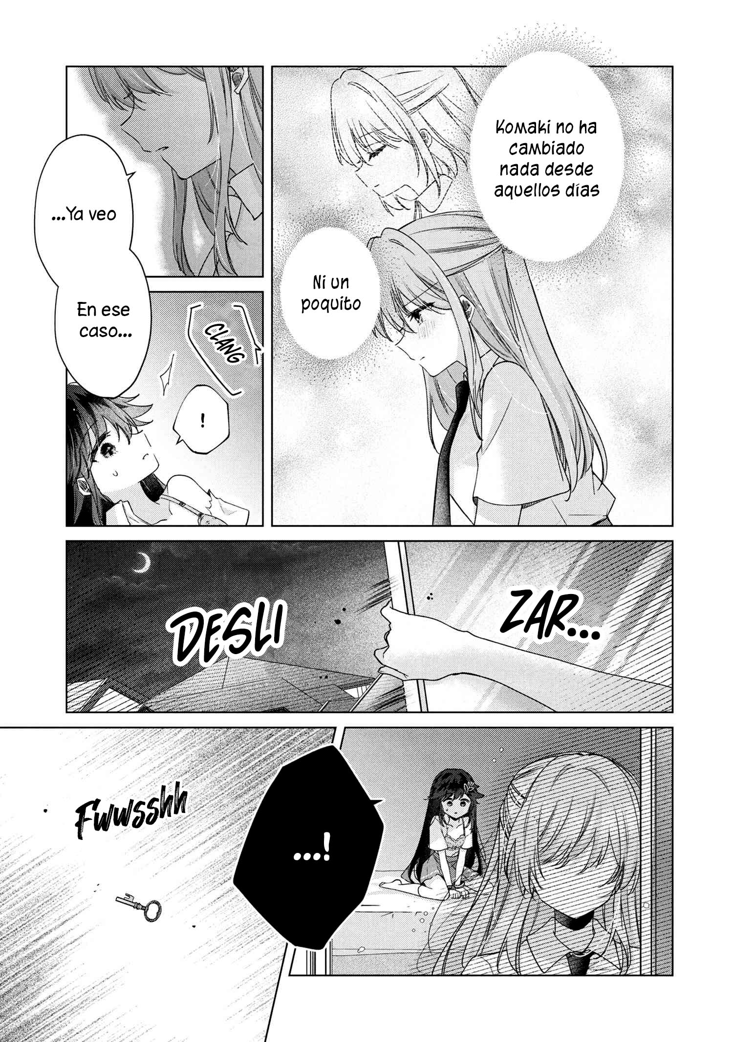 ページ 22