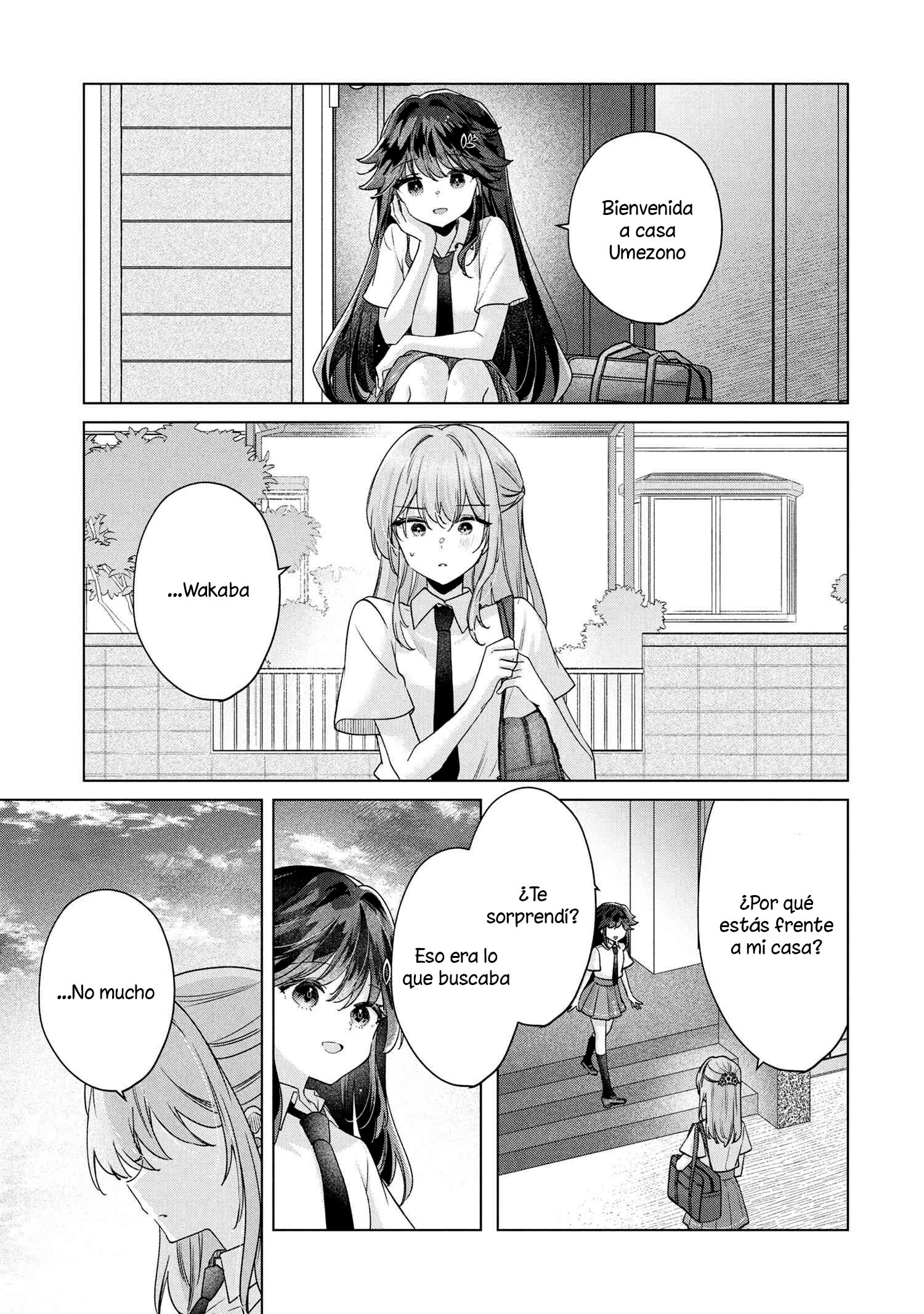 ページ 4