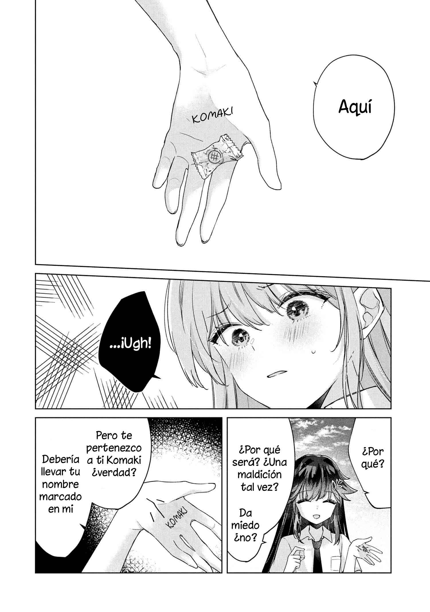 ページ 9