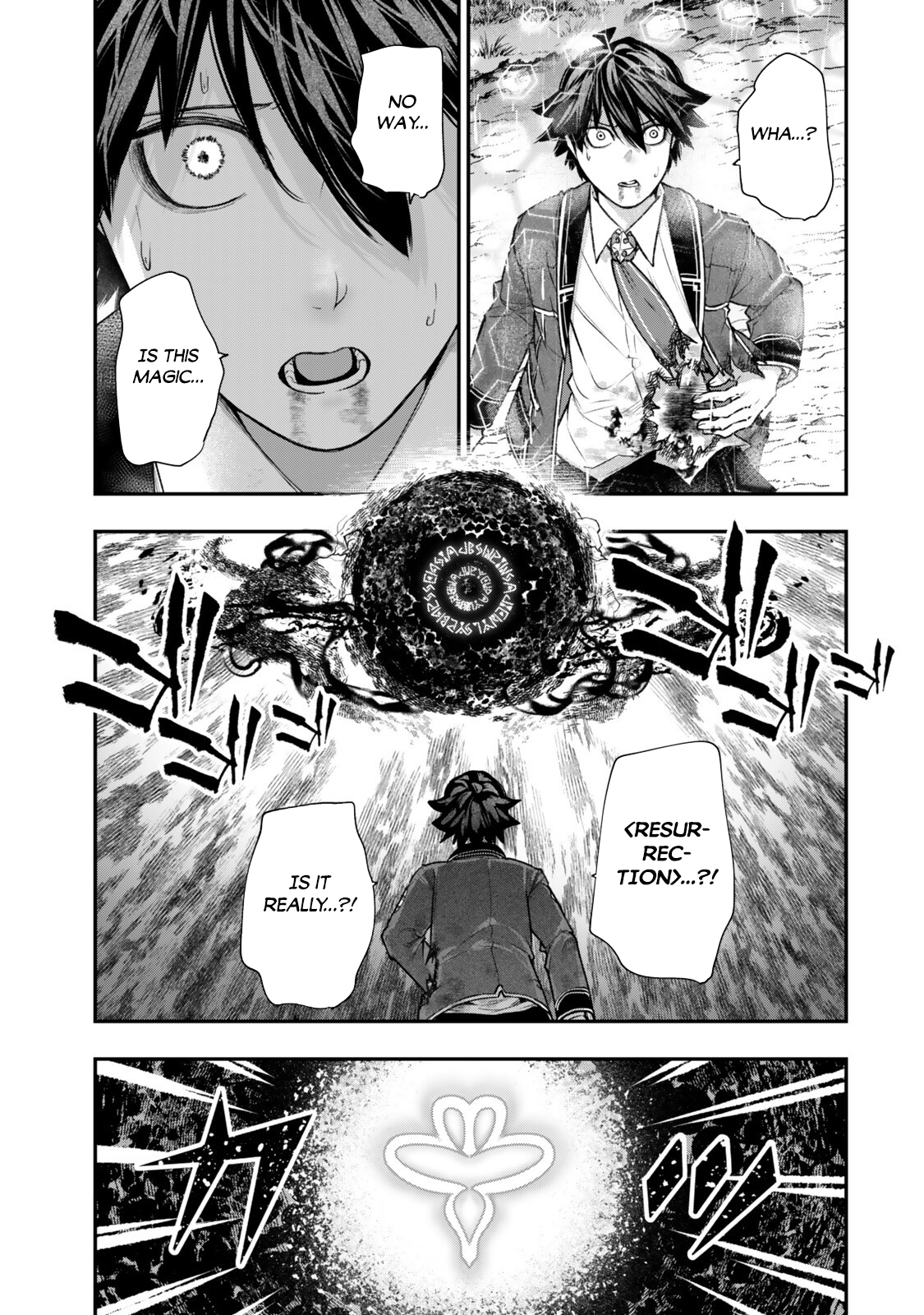 ページ 19