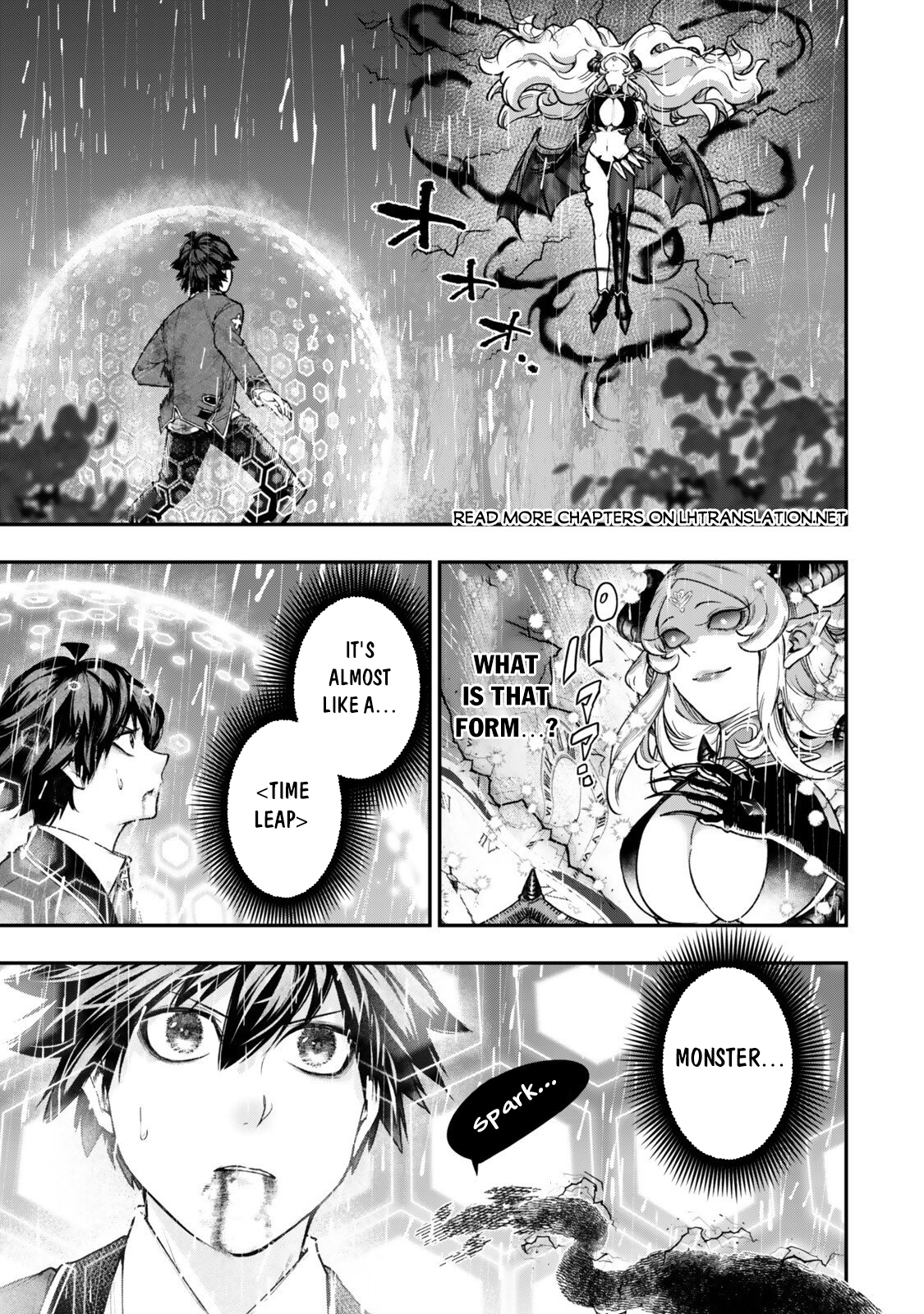 ページ 21