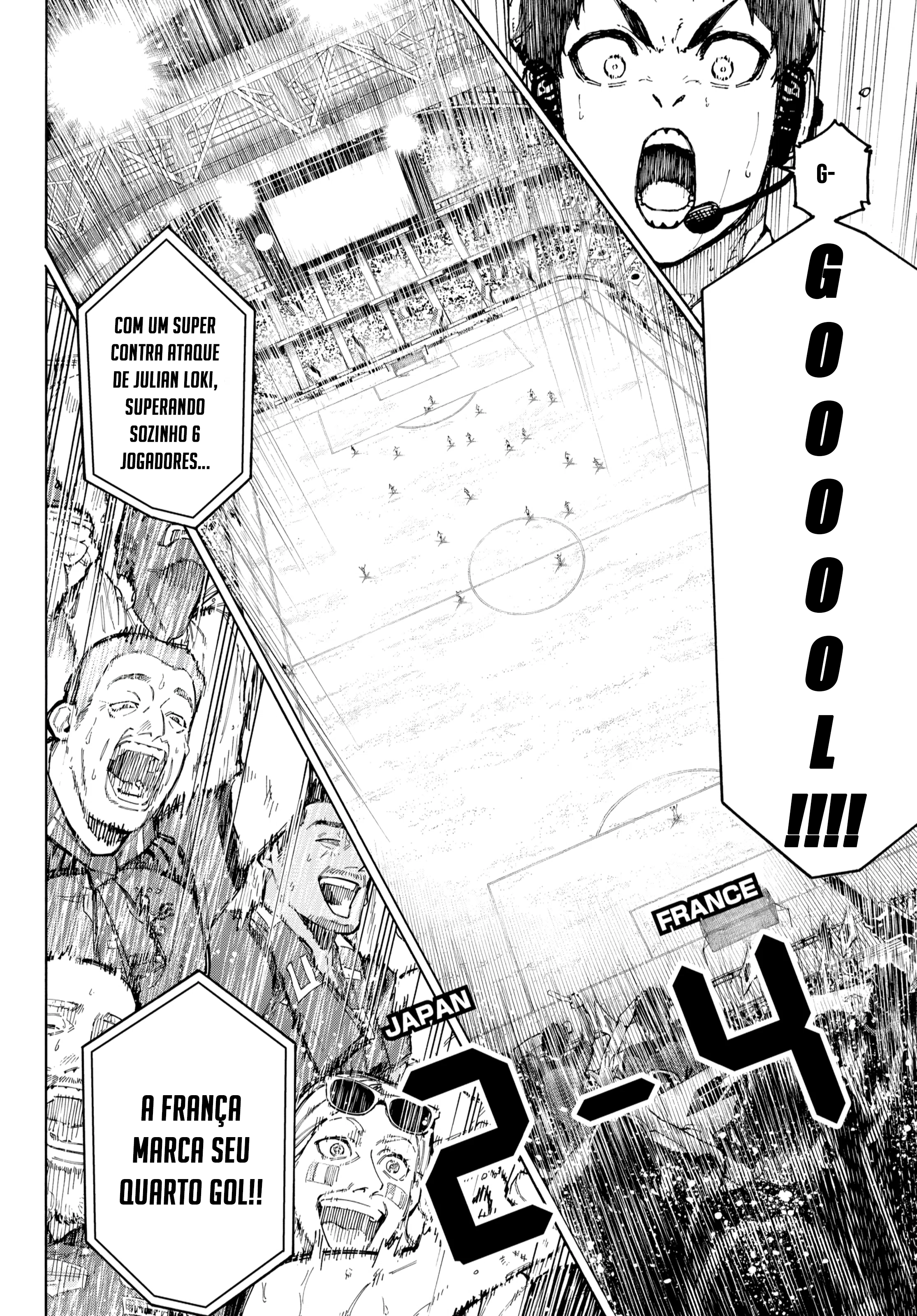 ページ 13