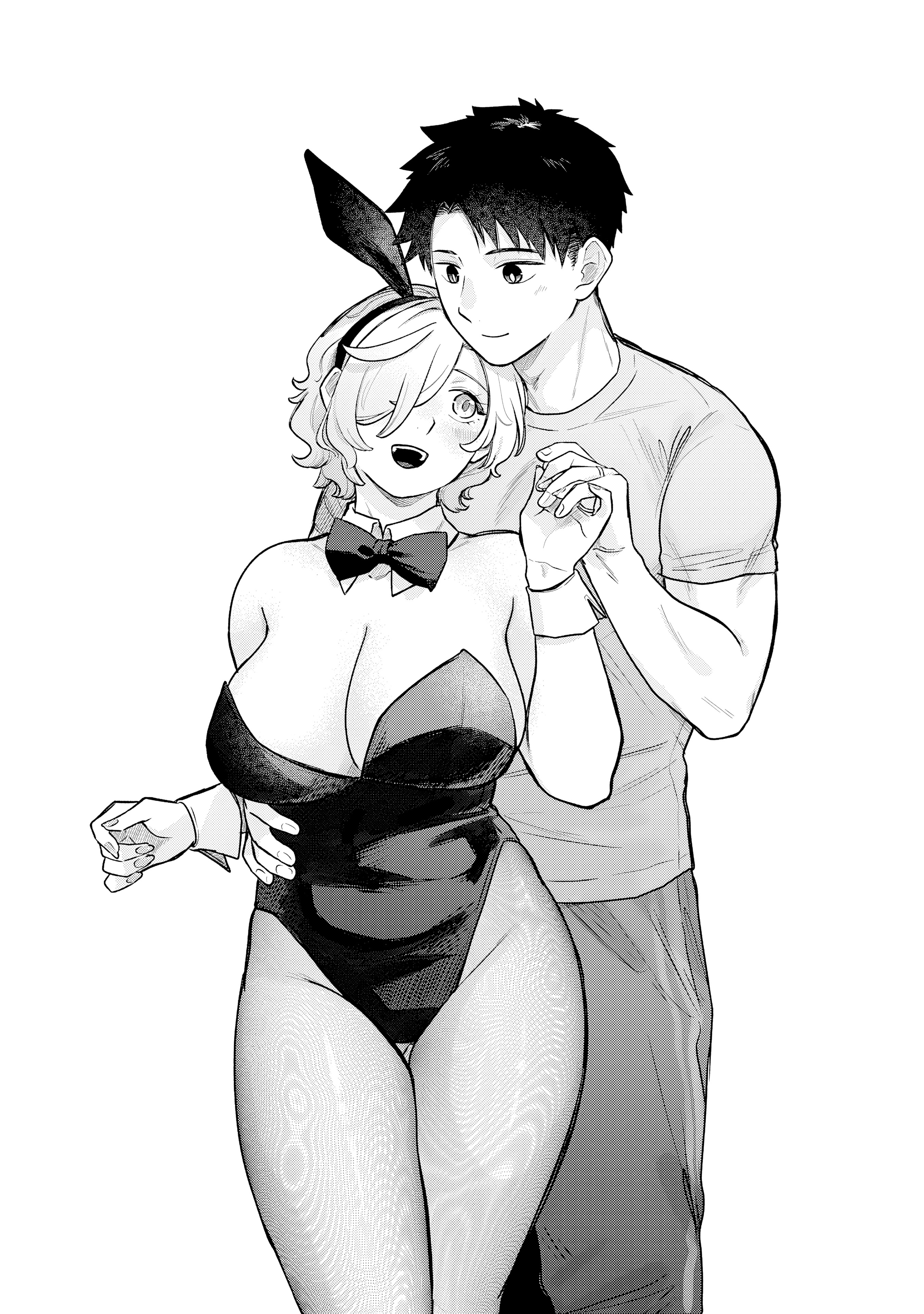 ページ 13