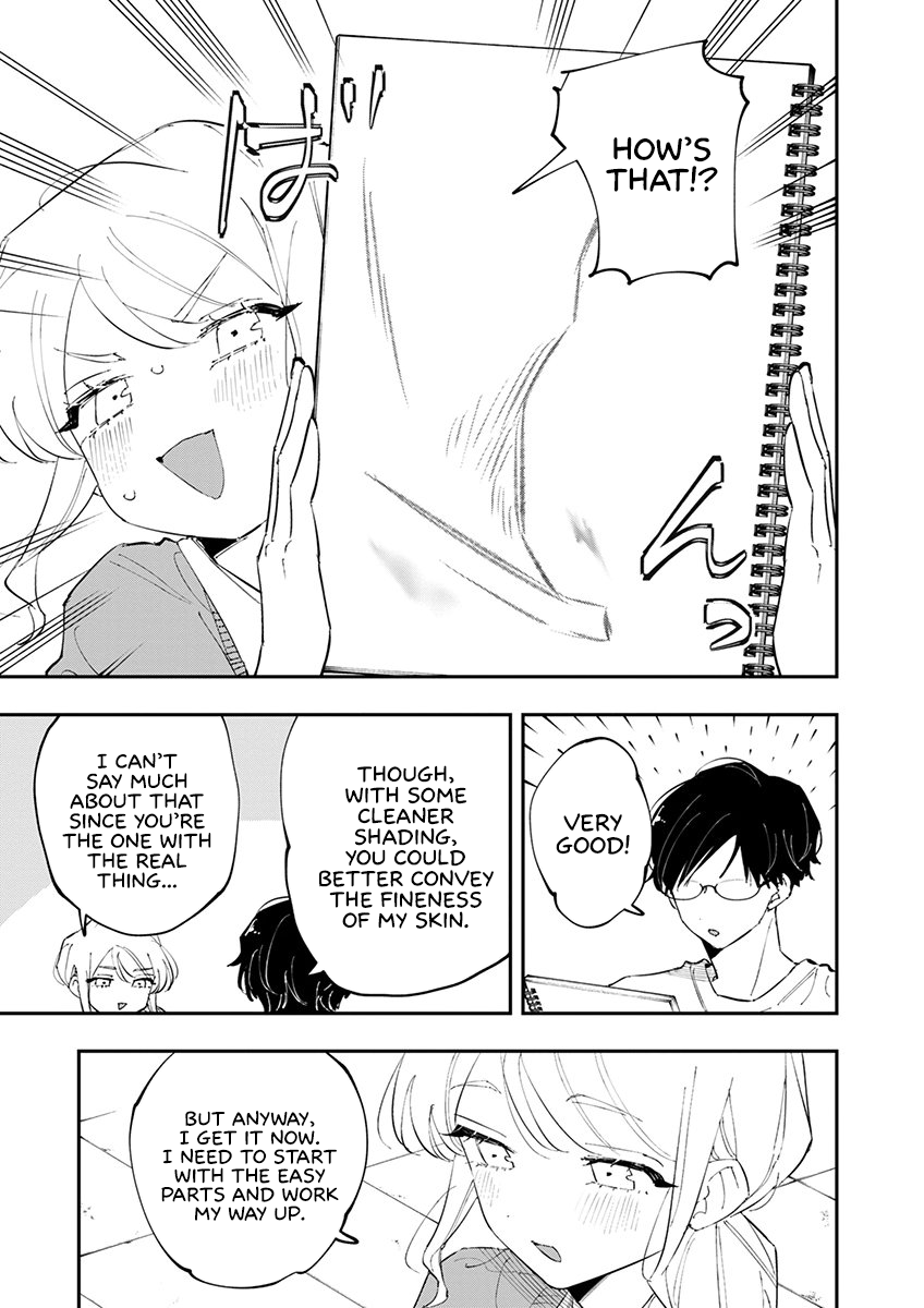 ページ 11