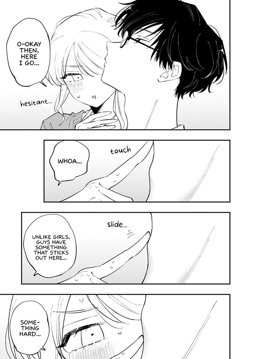 ページ 9