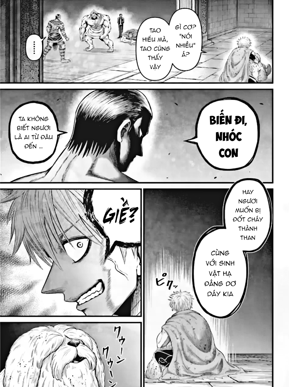 ページ 41