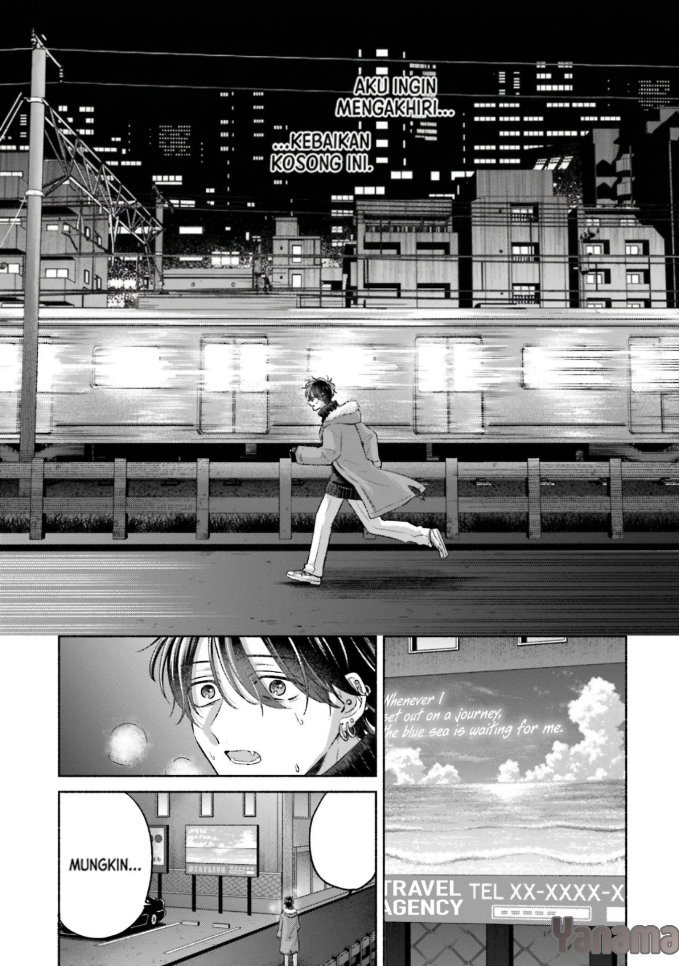ページ 19