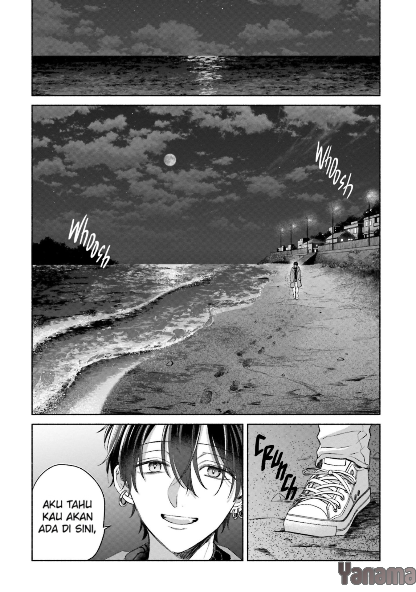 ページ 20