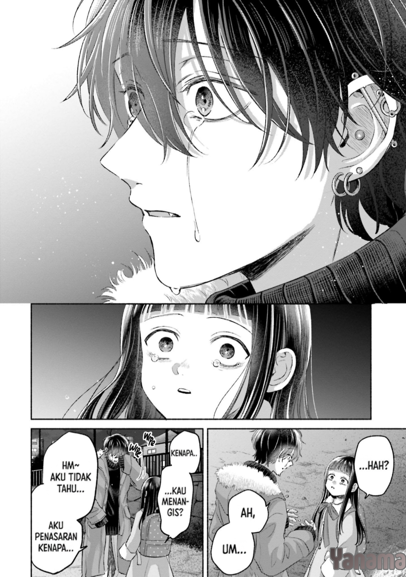 ページ 26