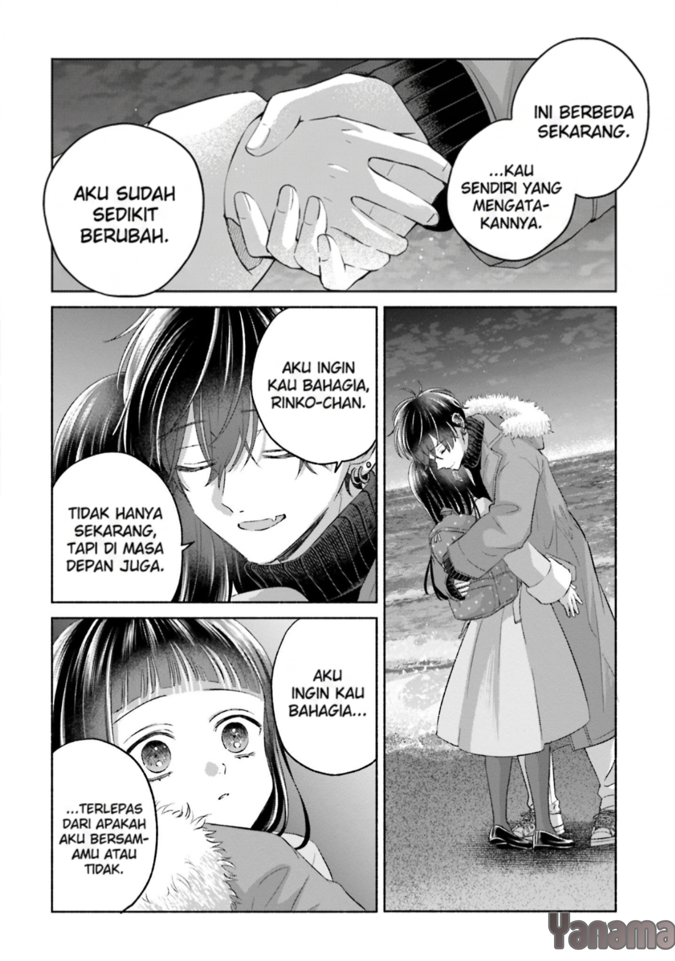 ページ 28