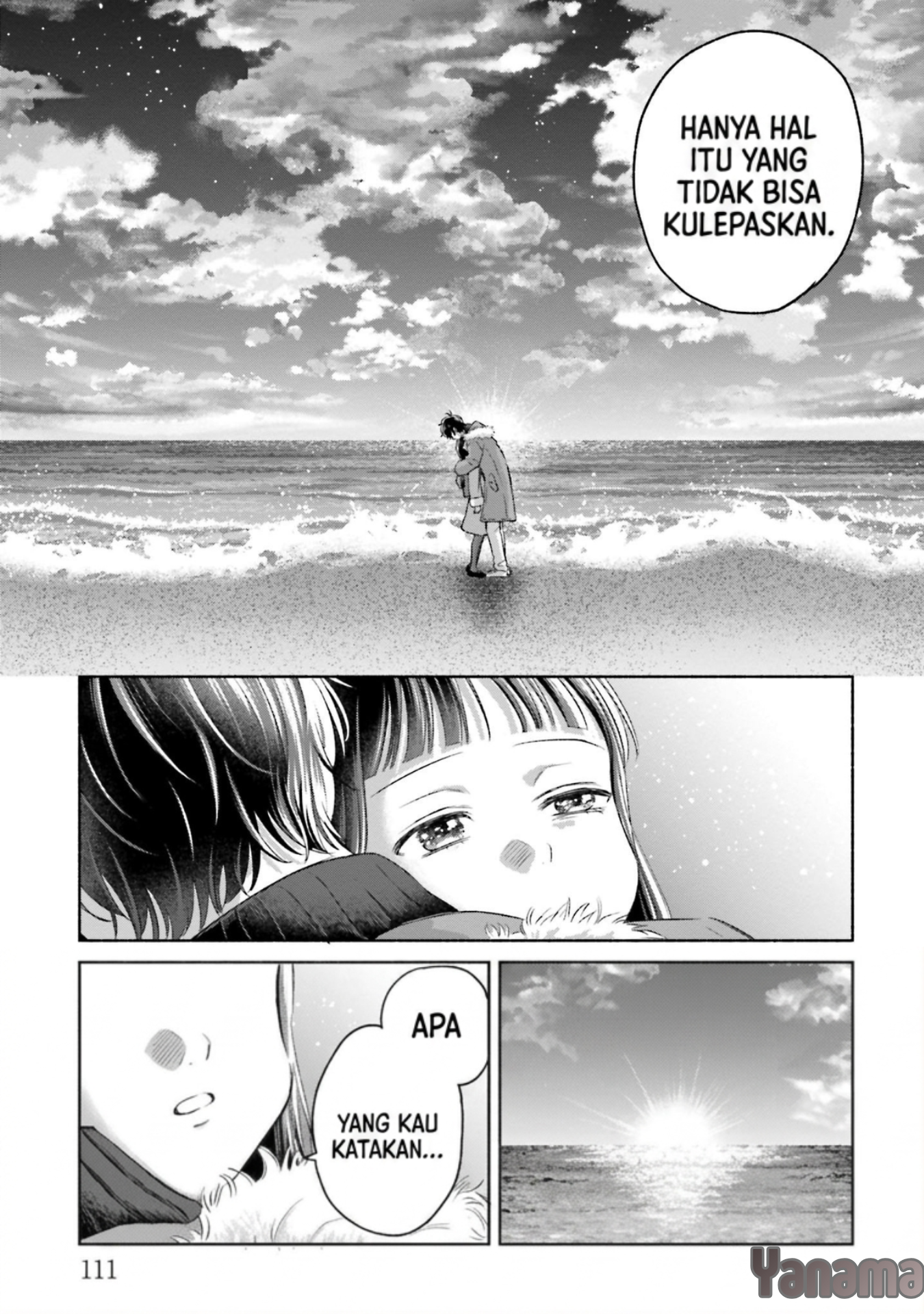 ページ 29