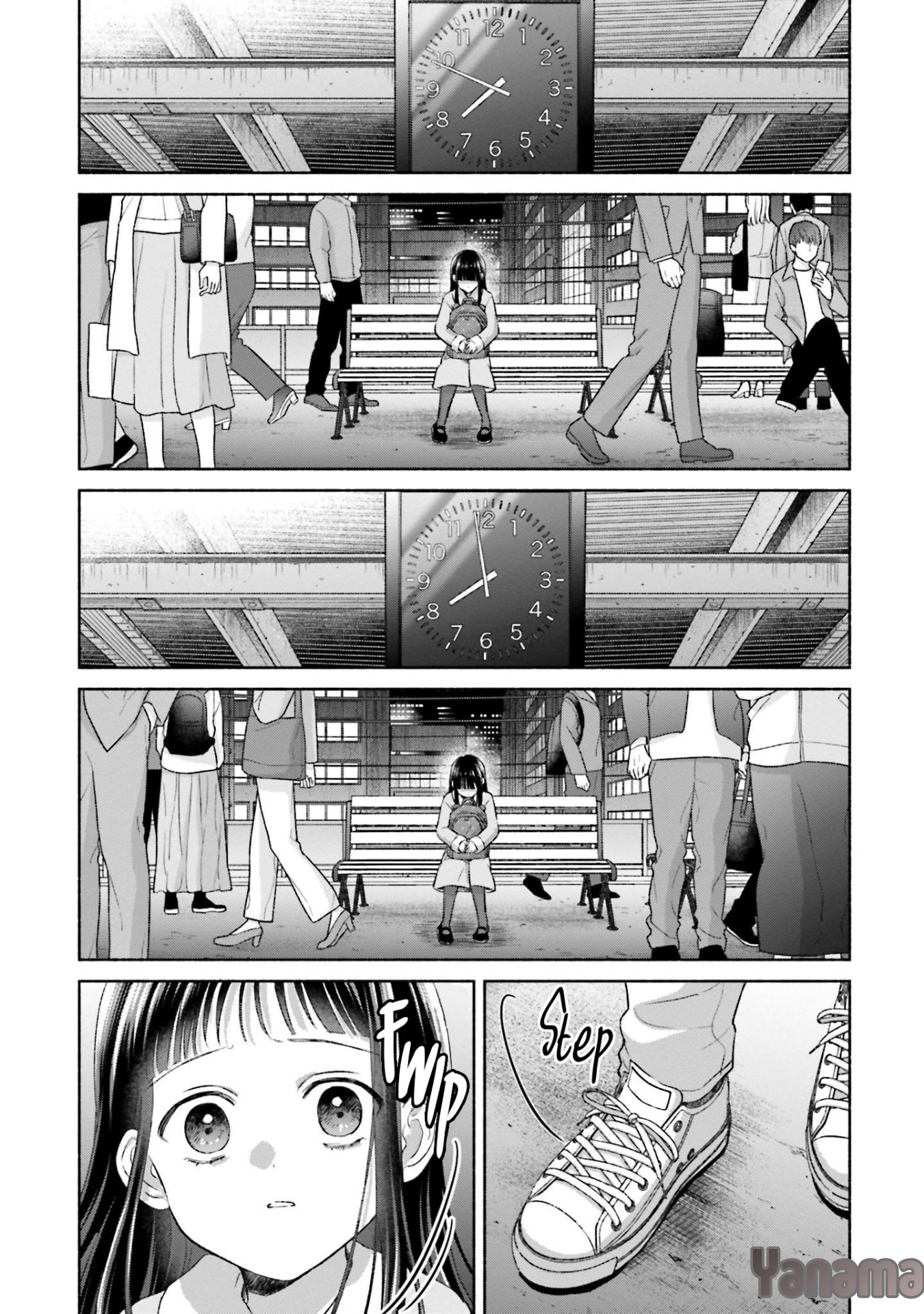 ページ 4