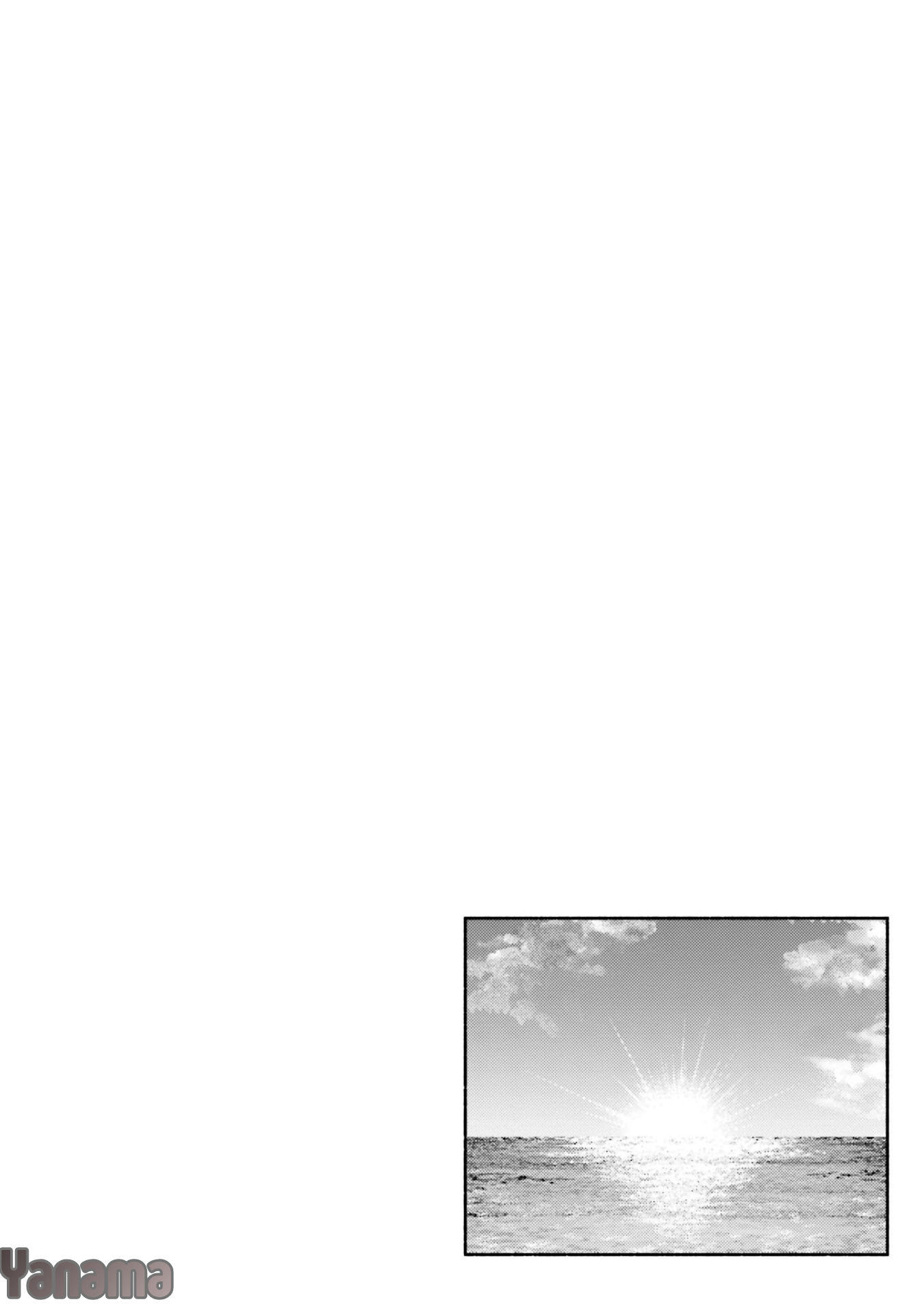 ページ 32