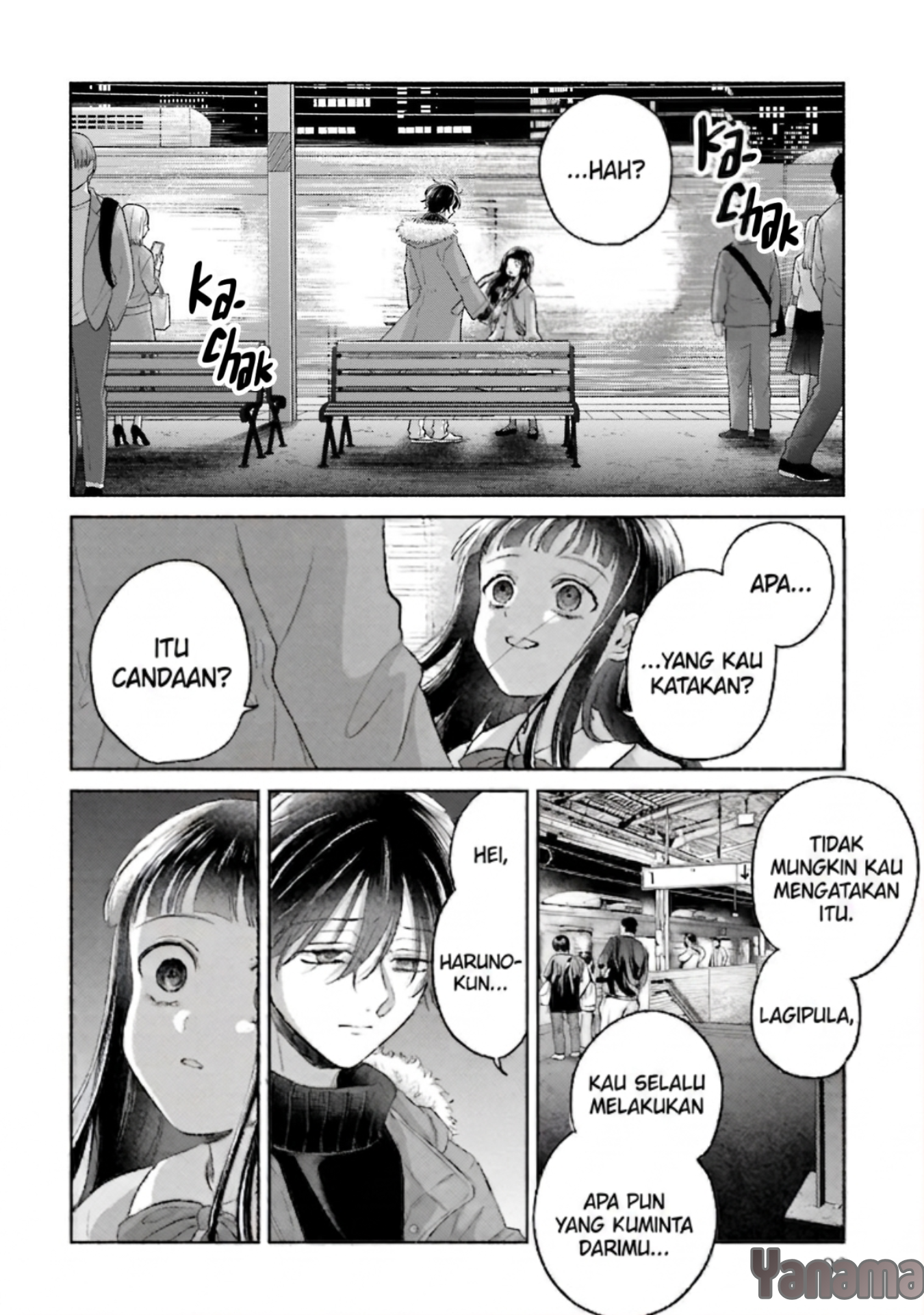ページ 10