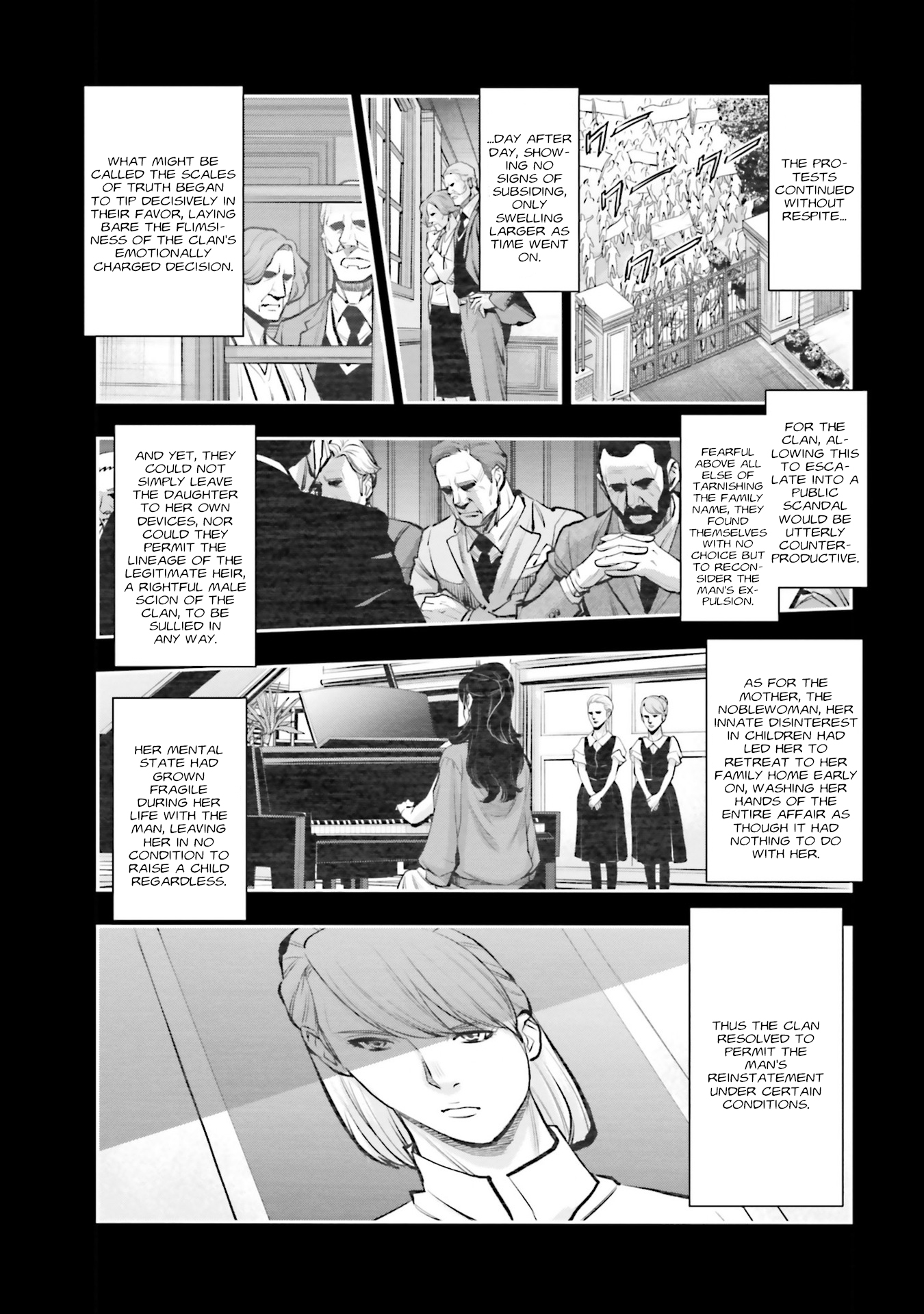 ページ 27