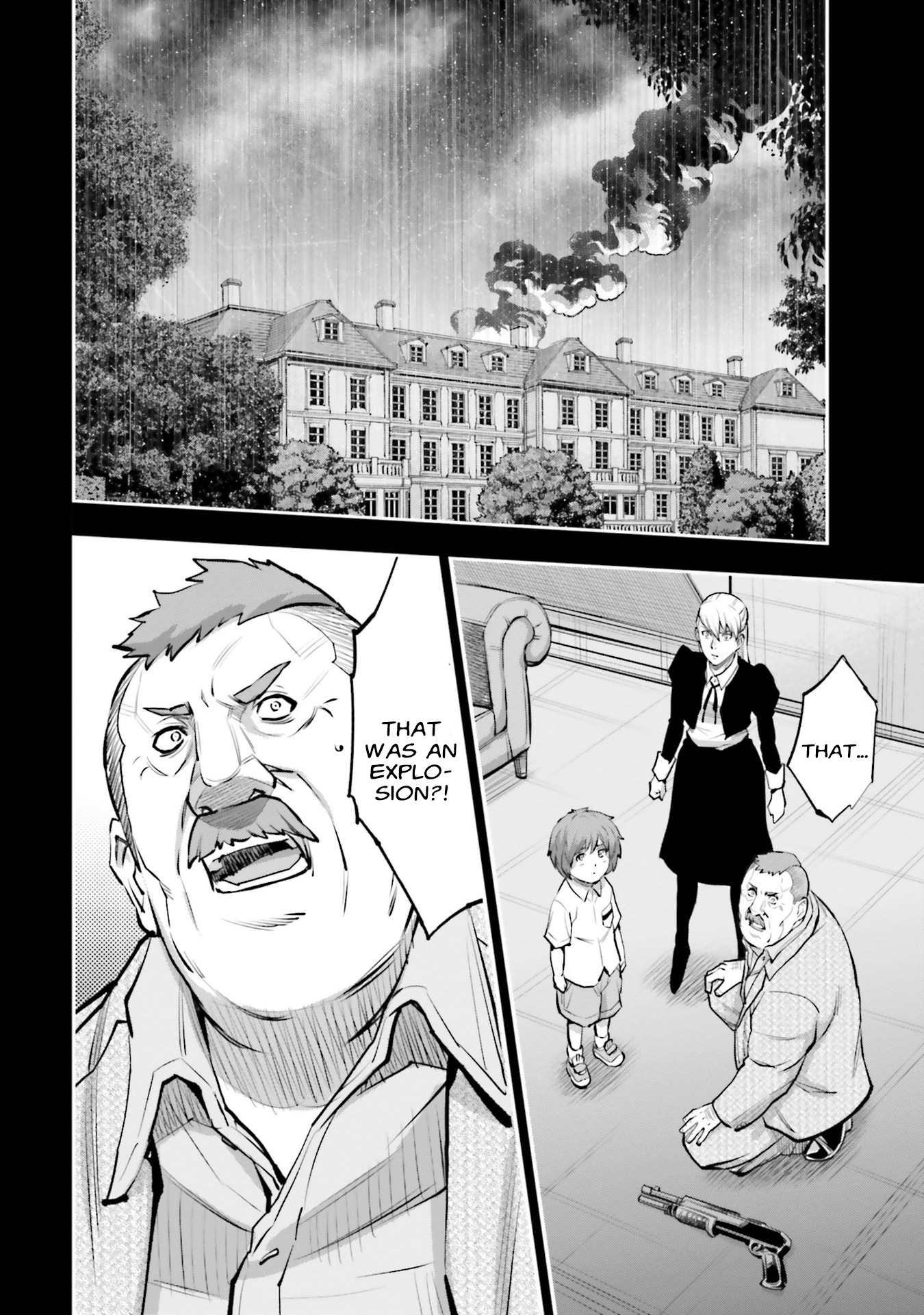 ページ 35