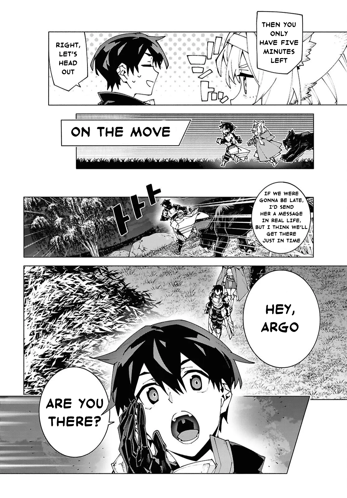 ページ 13