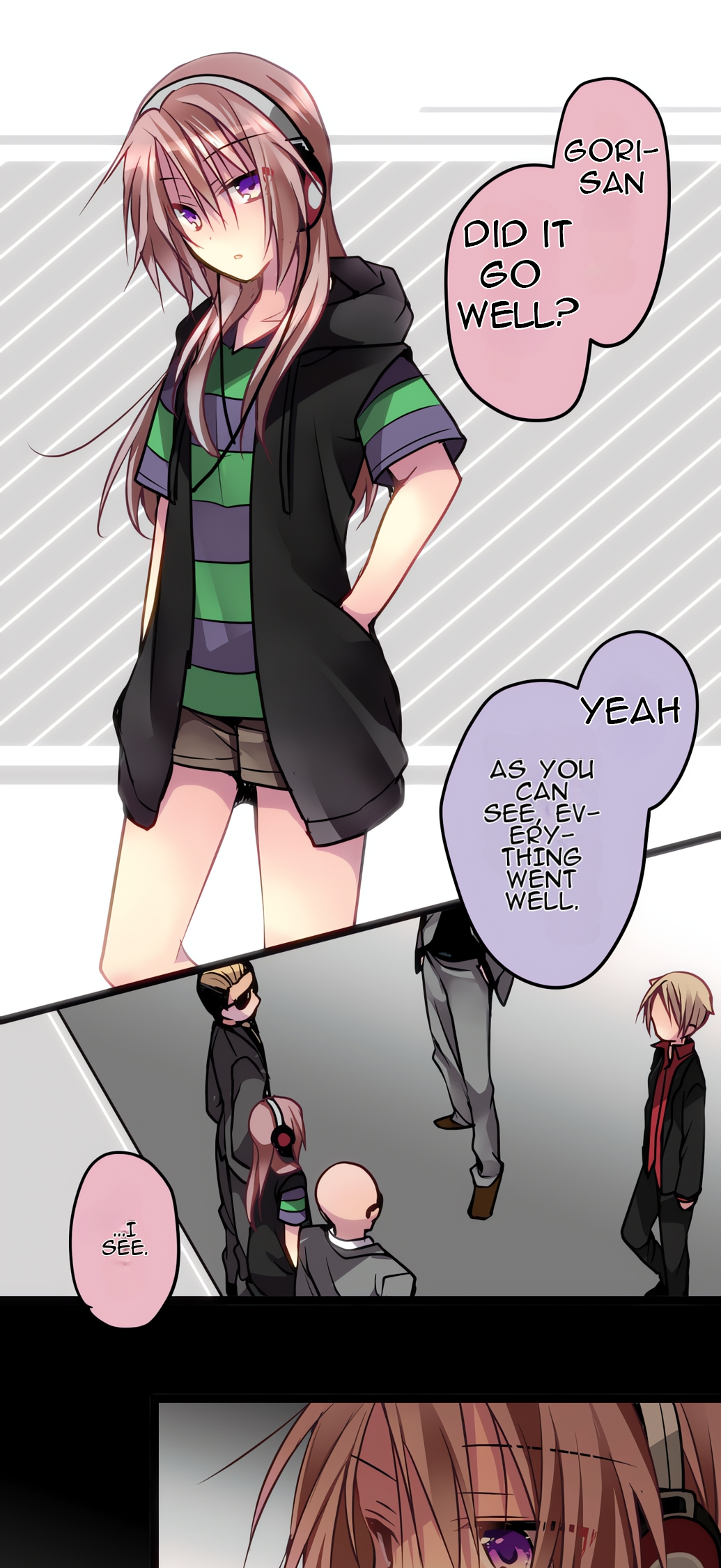 ページ 11