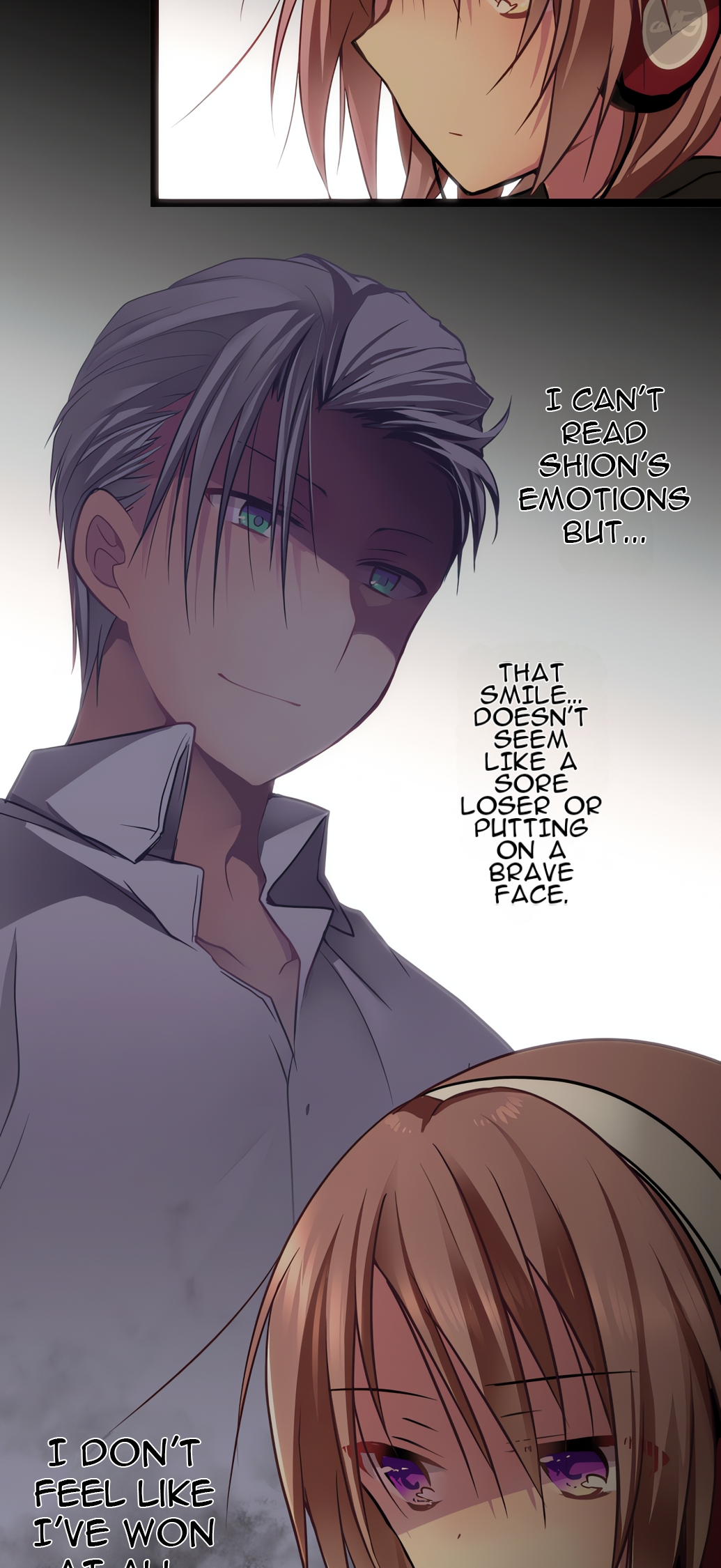 ページ 12