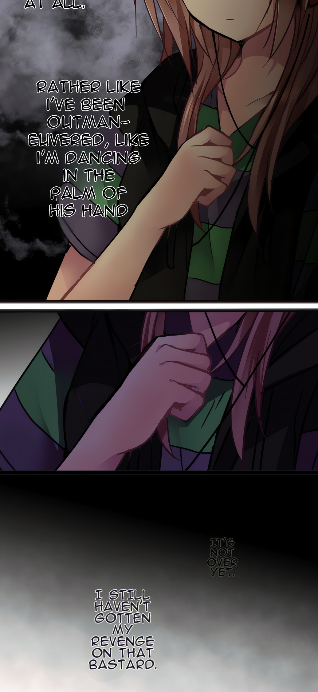ページ 13