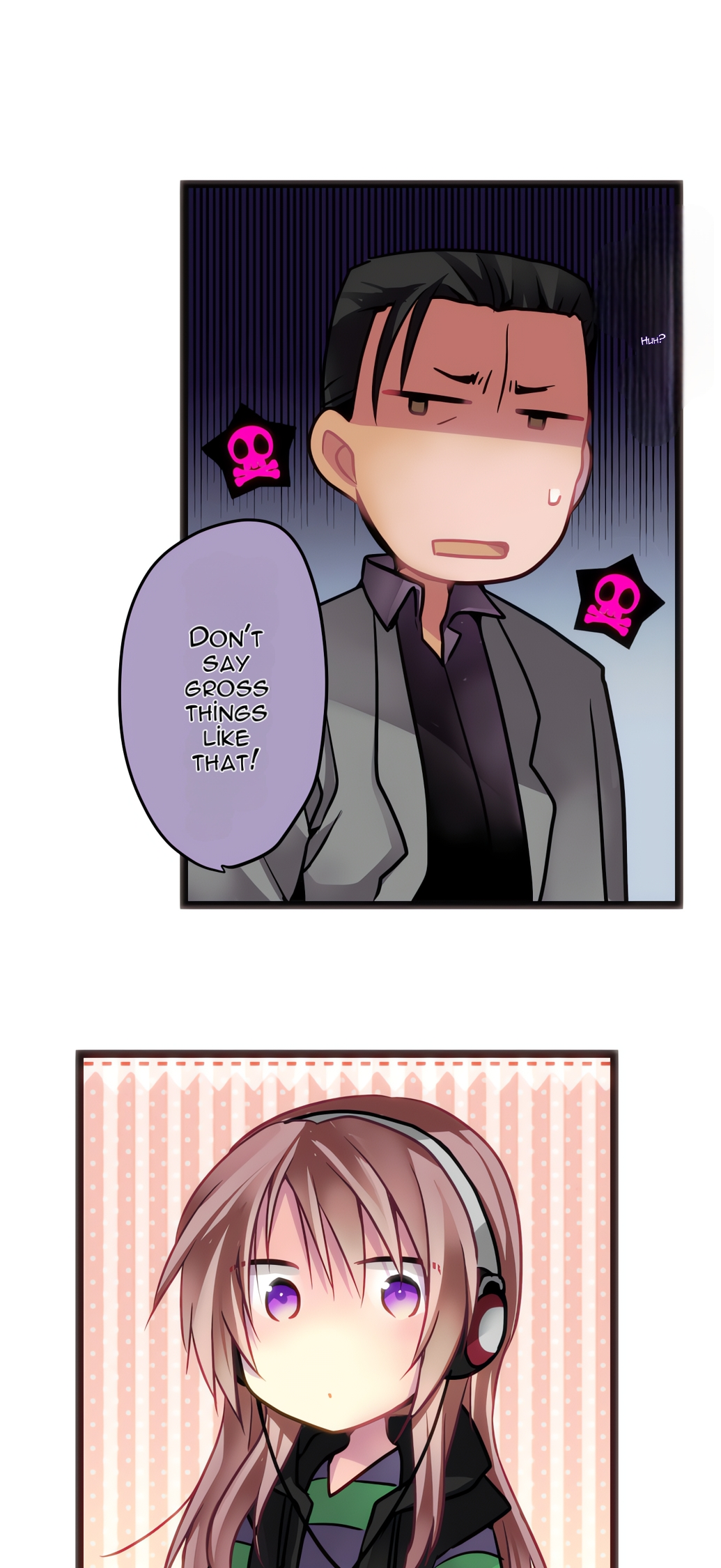 ページ 16