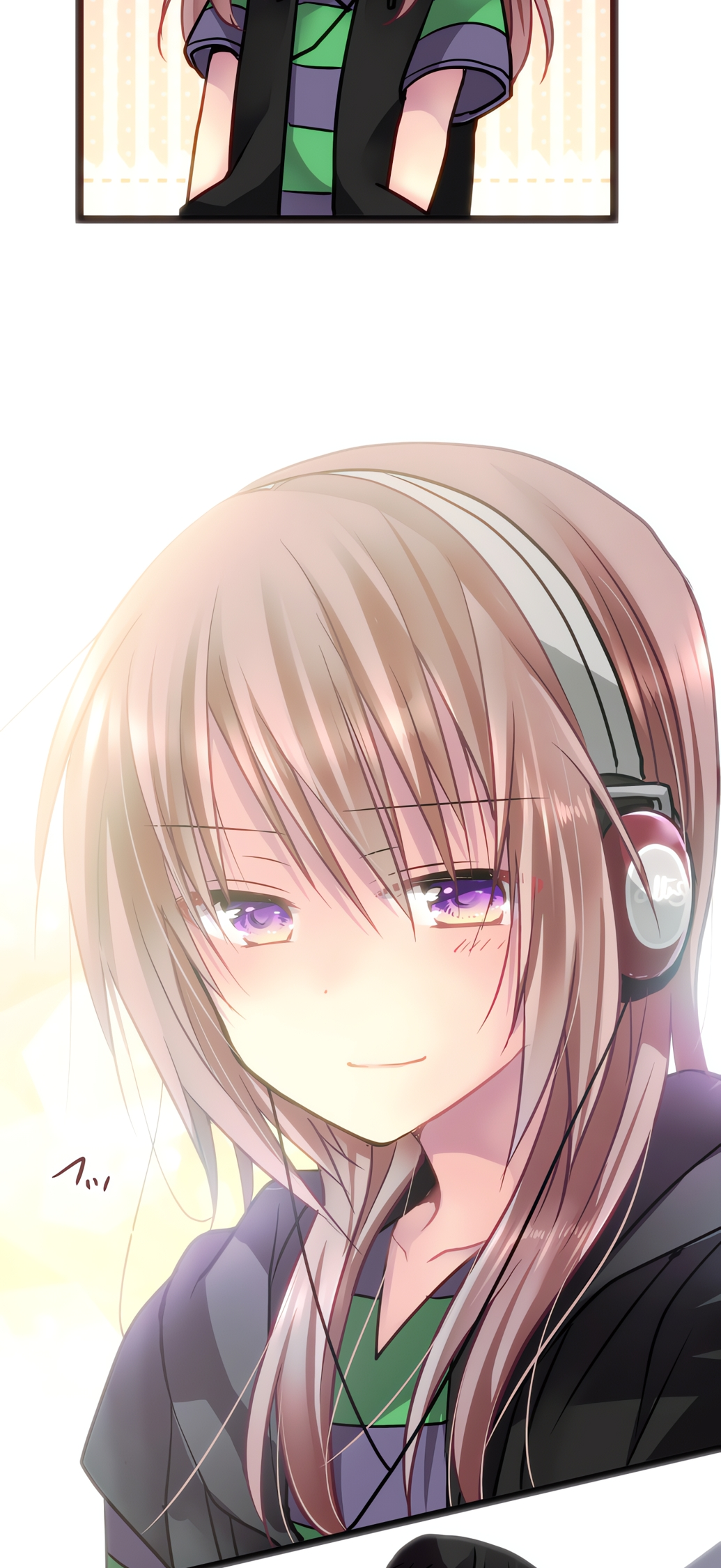 ページ 17