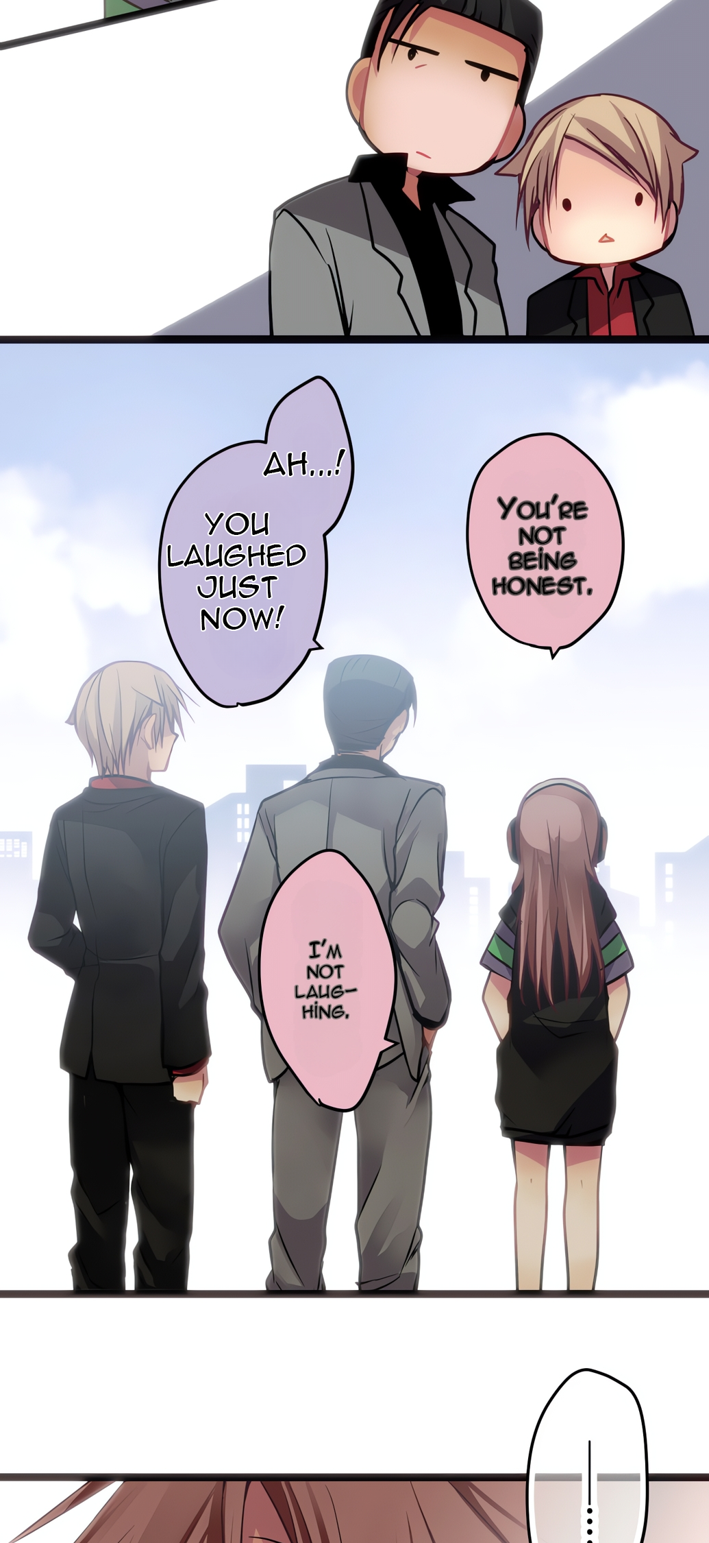 ページ 18