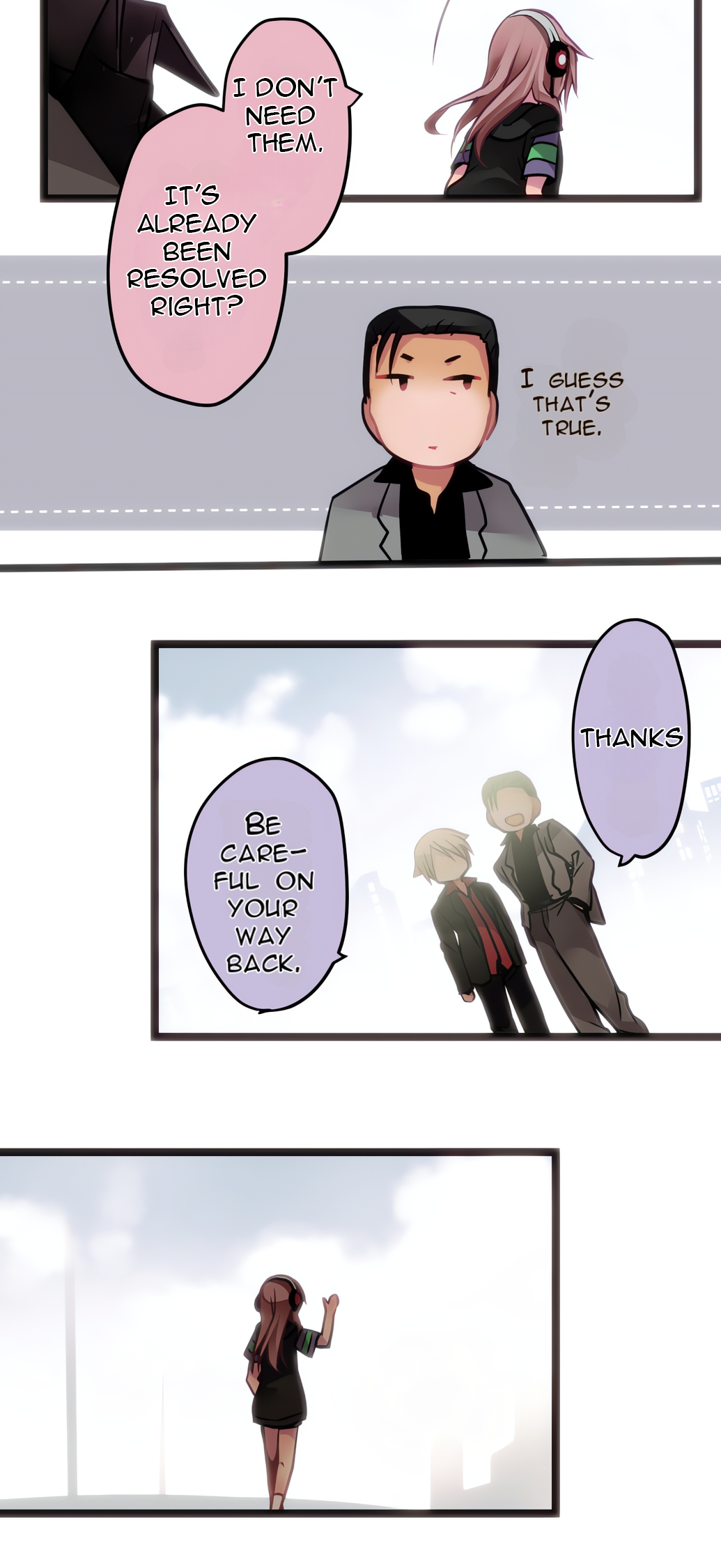 ページ 20