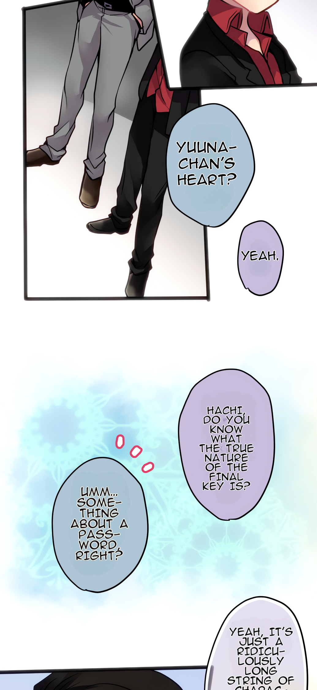 ページ 22
