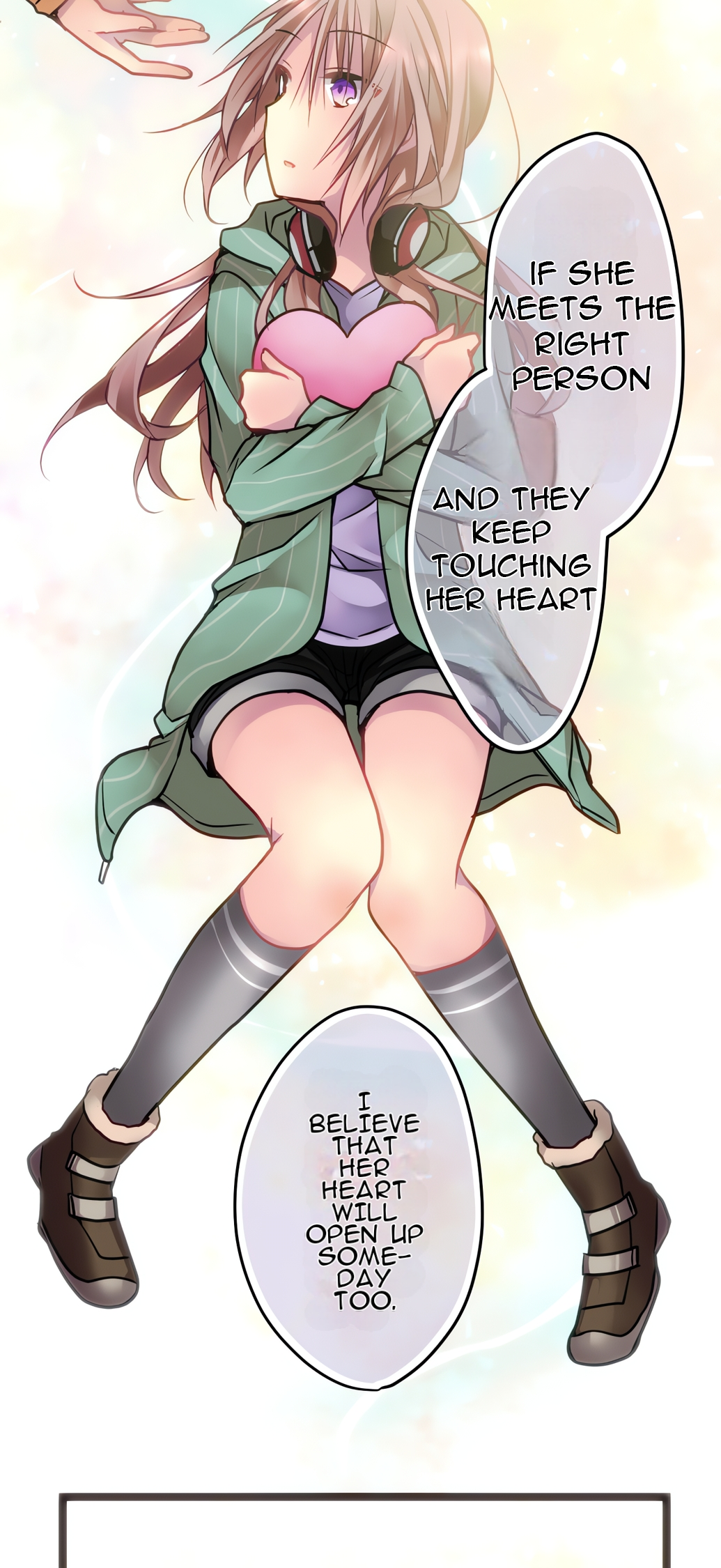 ページ 24
