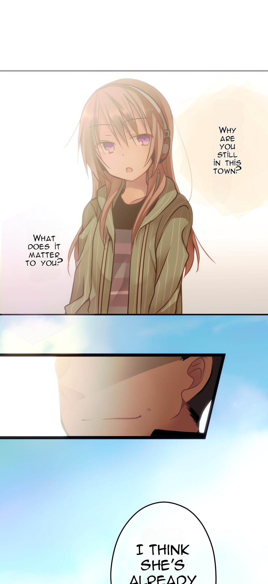 ページ 26