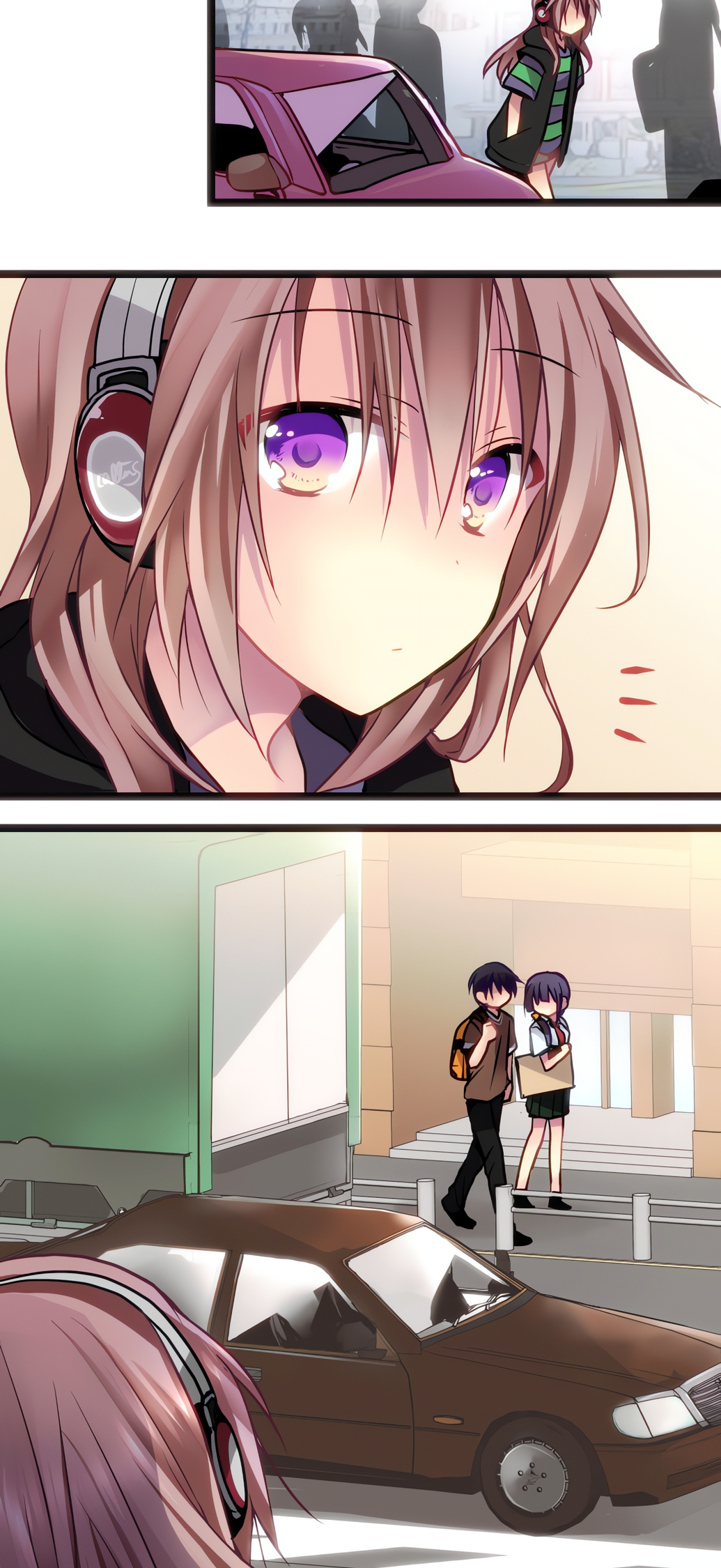 ページ 28