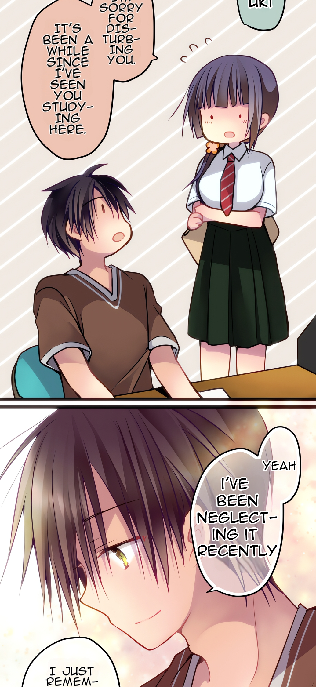 ページ 4