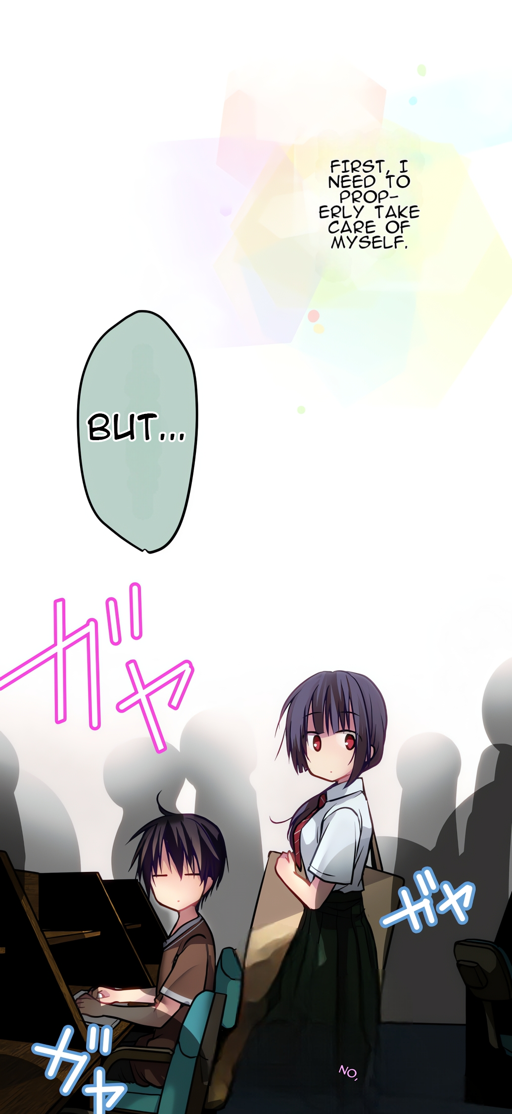 ページ 6