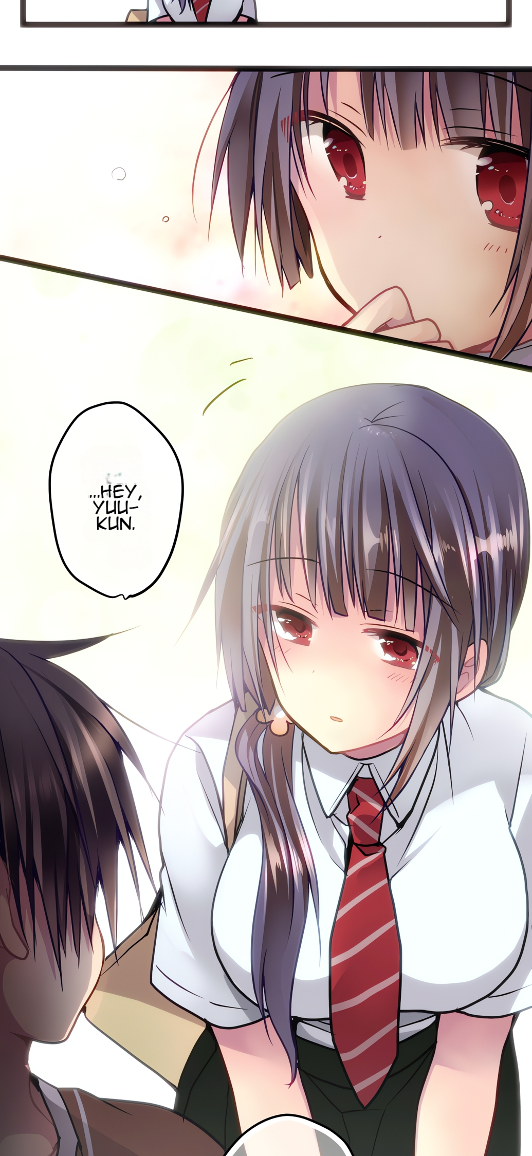 ページ 8