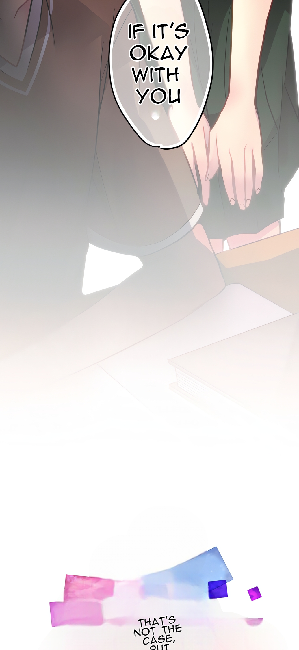 ページ 9