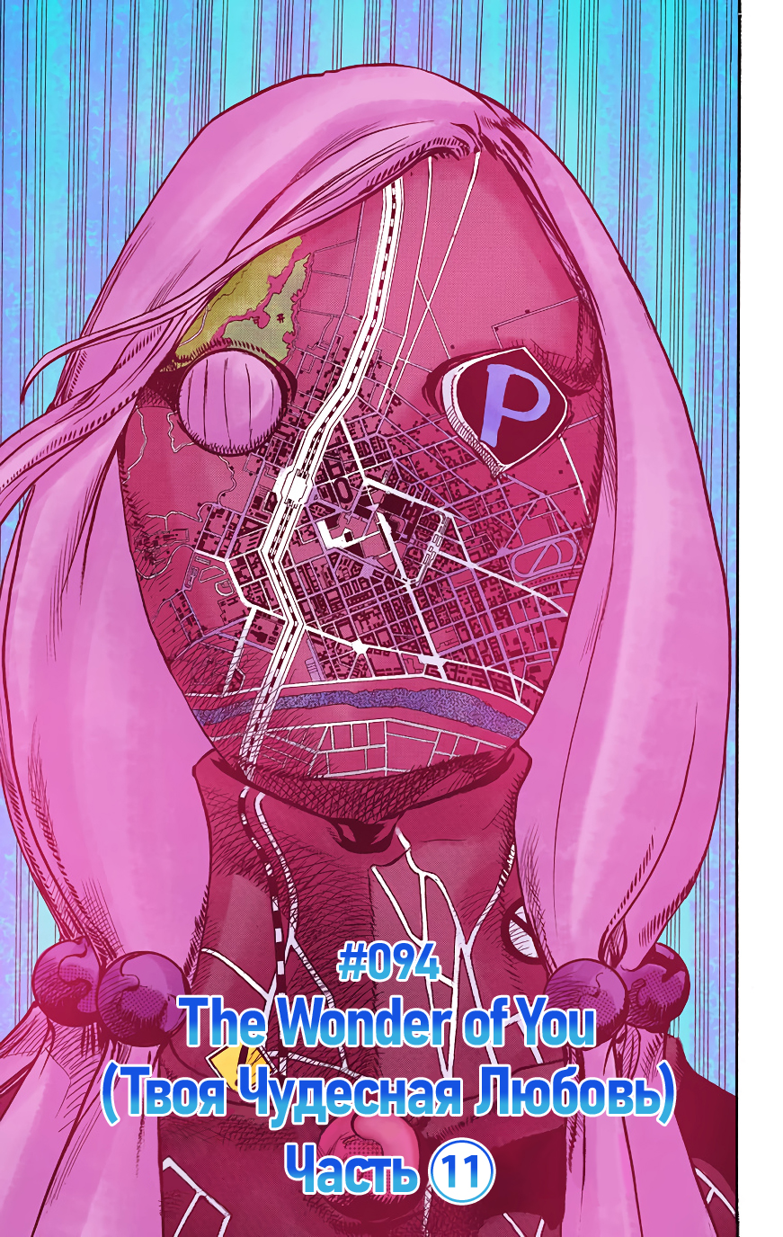 ページ 1