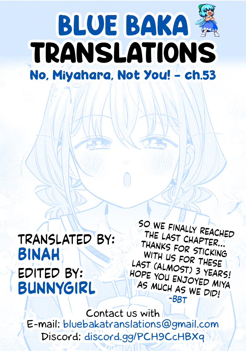 ページ 18