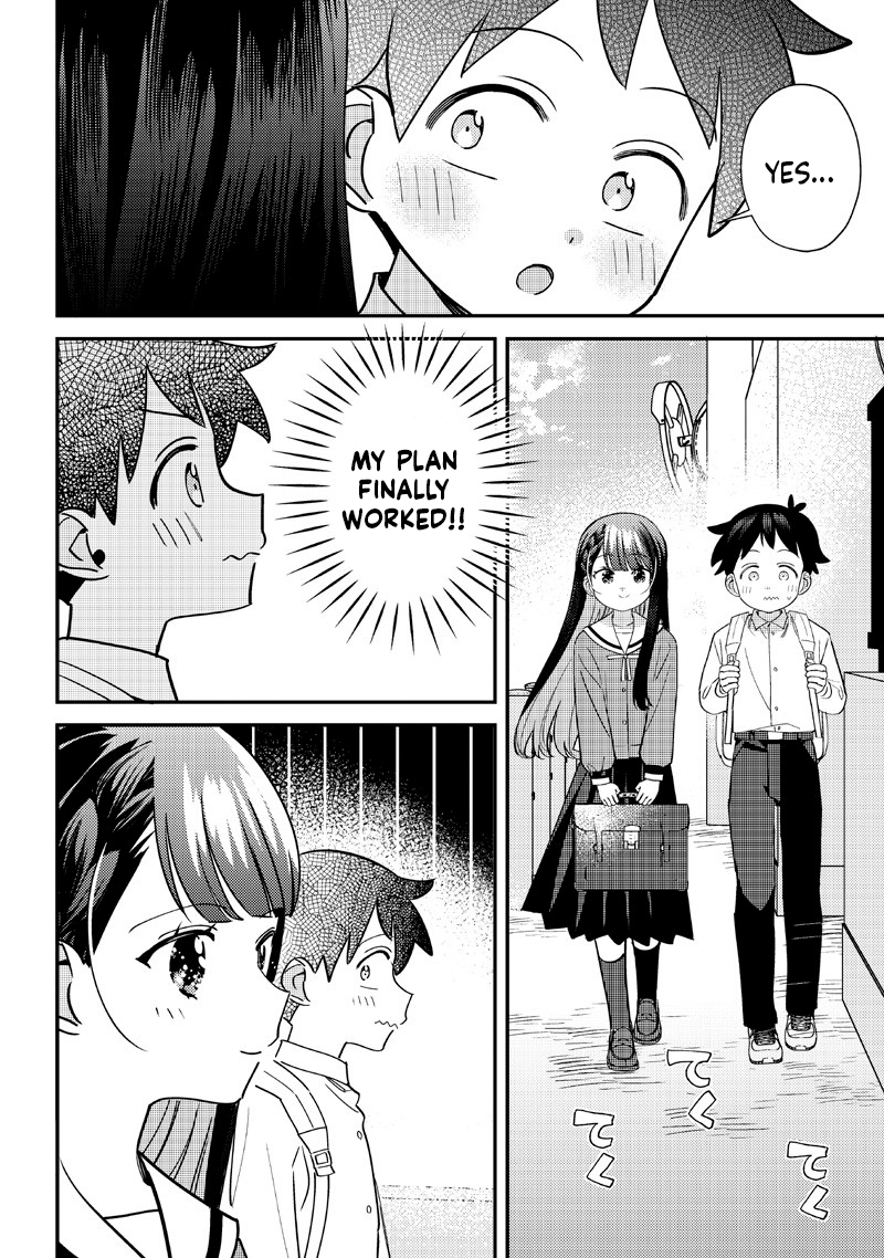 ページ 9