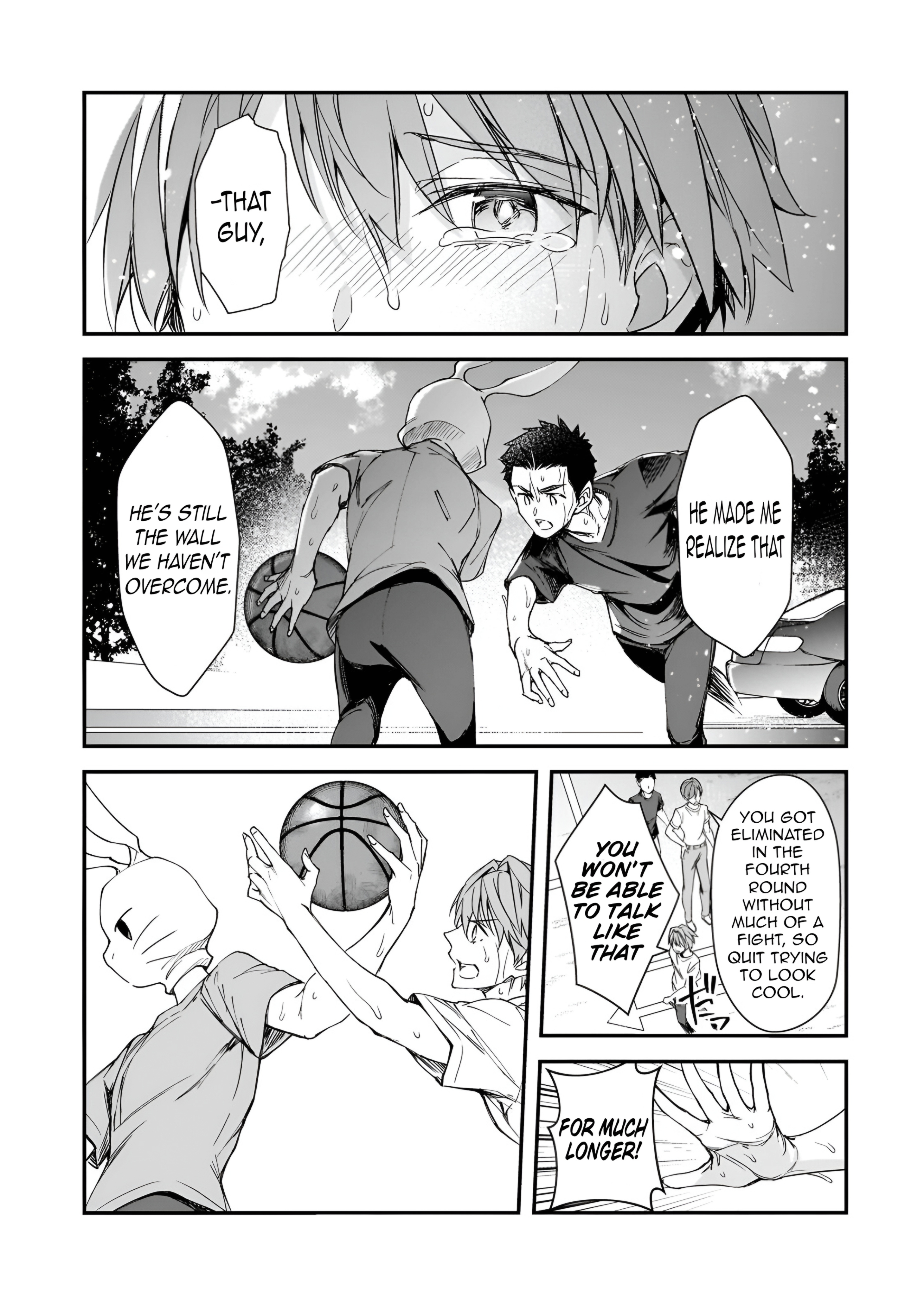 ページ 14