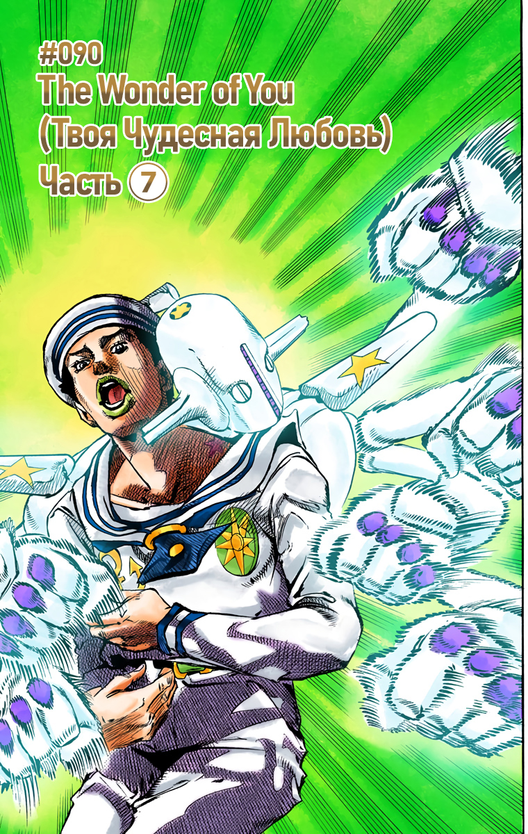 ページ 1