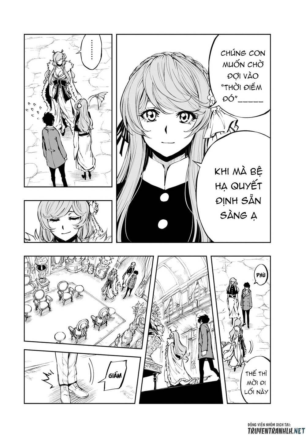 ページ 24