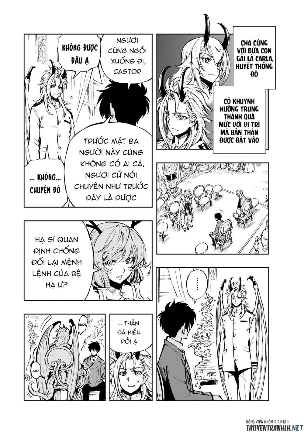 ページ 26